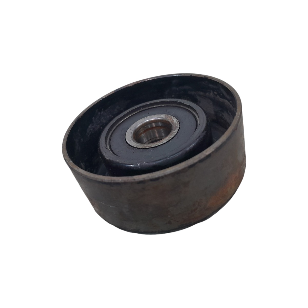 Rolamento Correia Kia Sorento 2.5 2006 2007 2008 A 2009 Xx