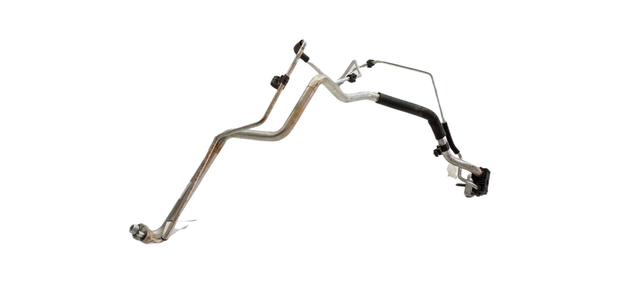 Tubo Mangueira Evaporadora Gm Tracker 2015