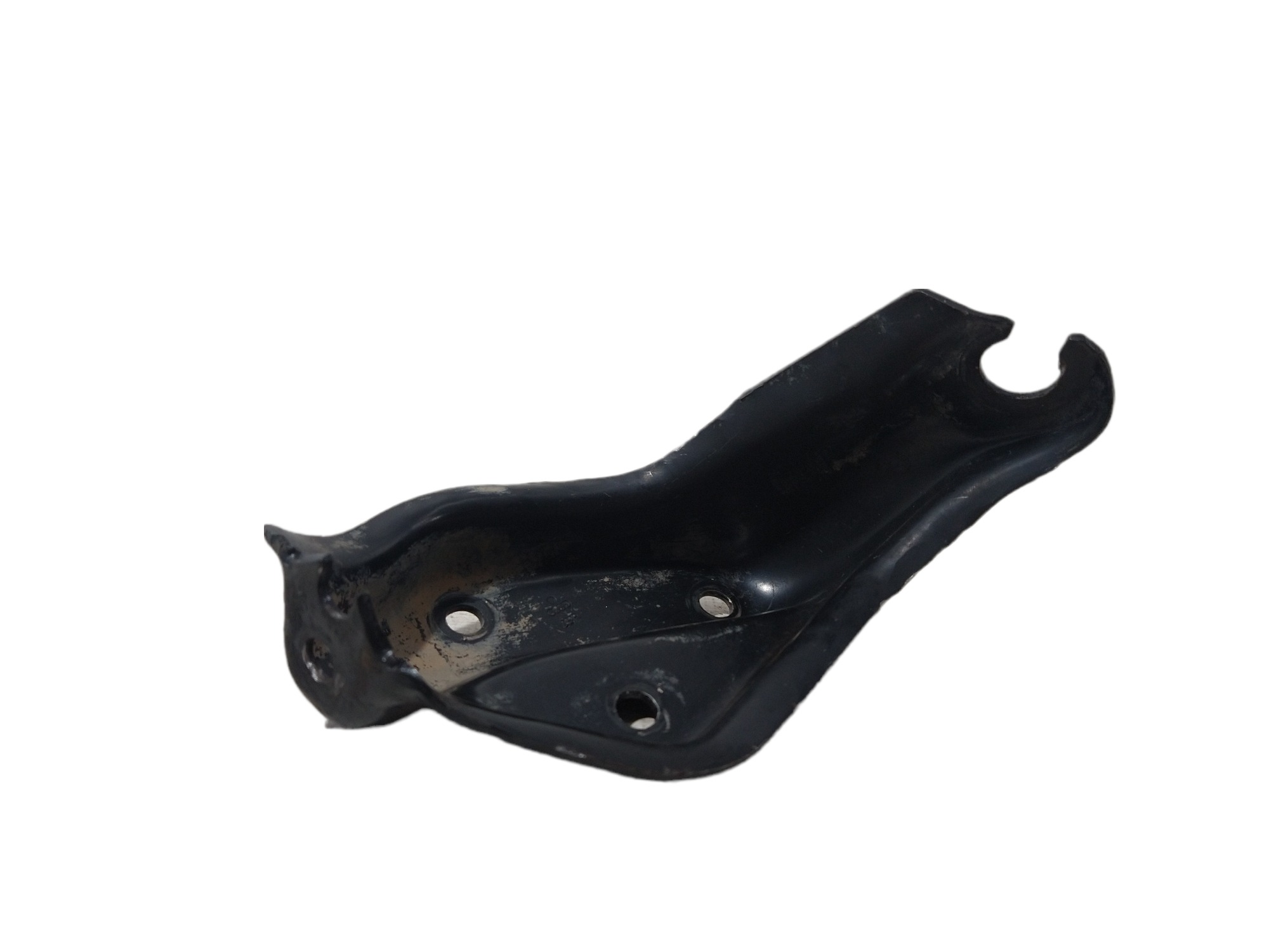 Suporte Coxim Motor Gol Cl 1988 1.6 Usado Original 4