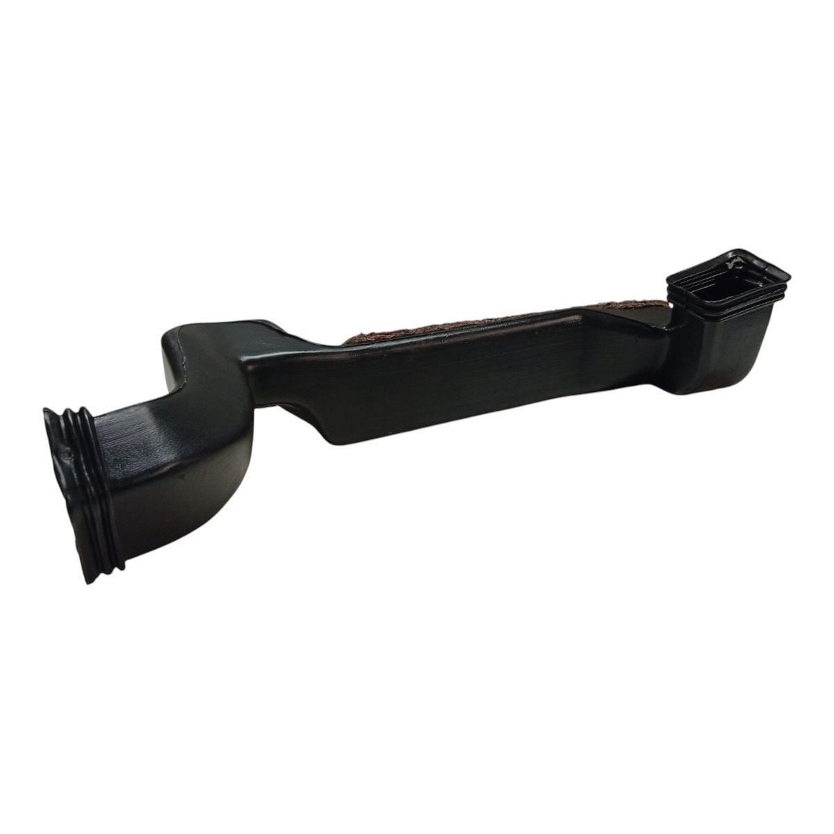 Duto Ar Ventilação Direito Gol Parati G3 2000 2001 2003 2004 8