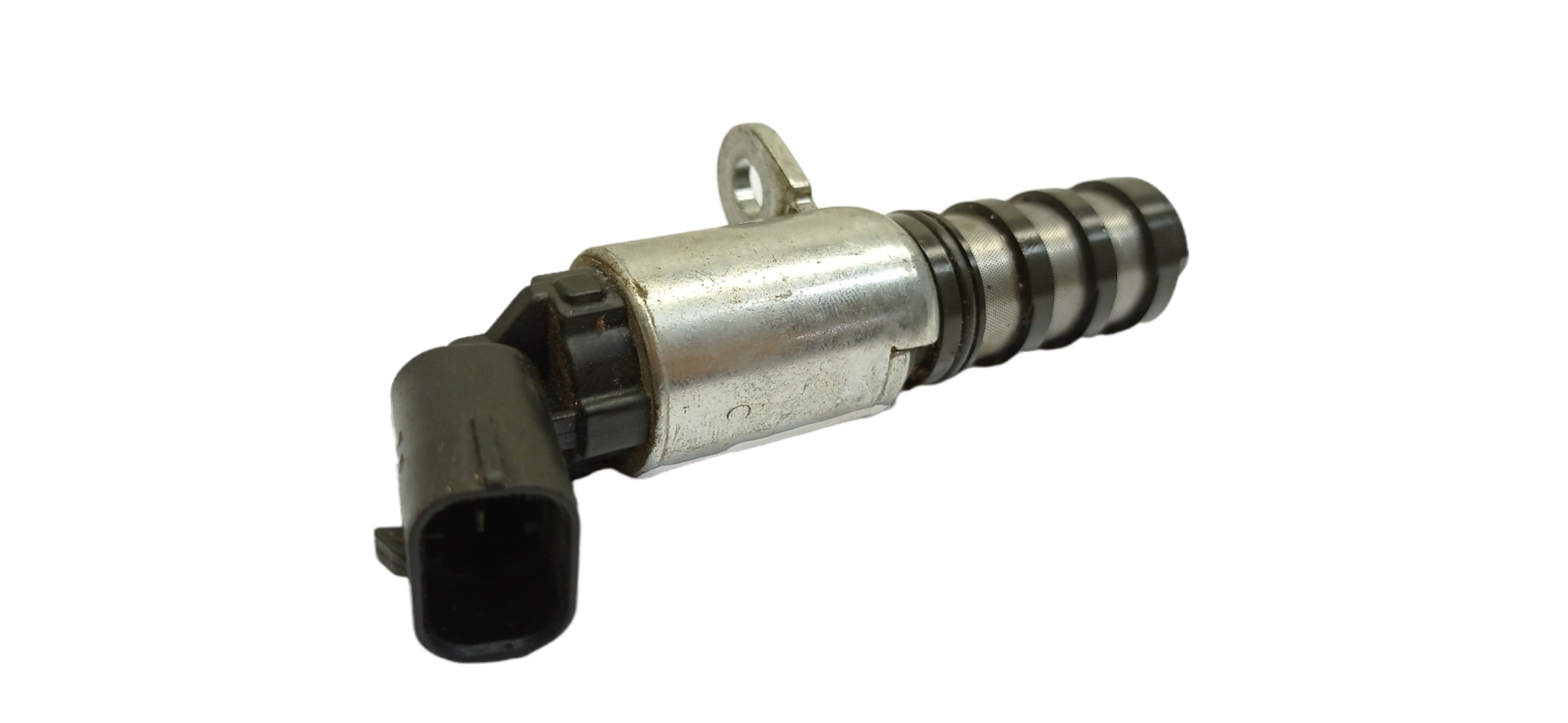 Gn1g6b297aa Válvula Solenoide Cabeçote Ford Ka 3cc 2019 5