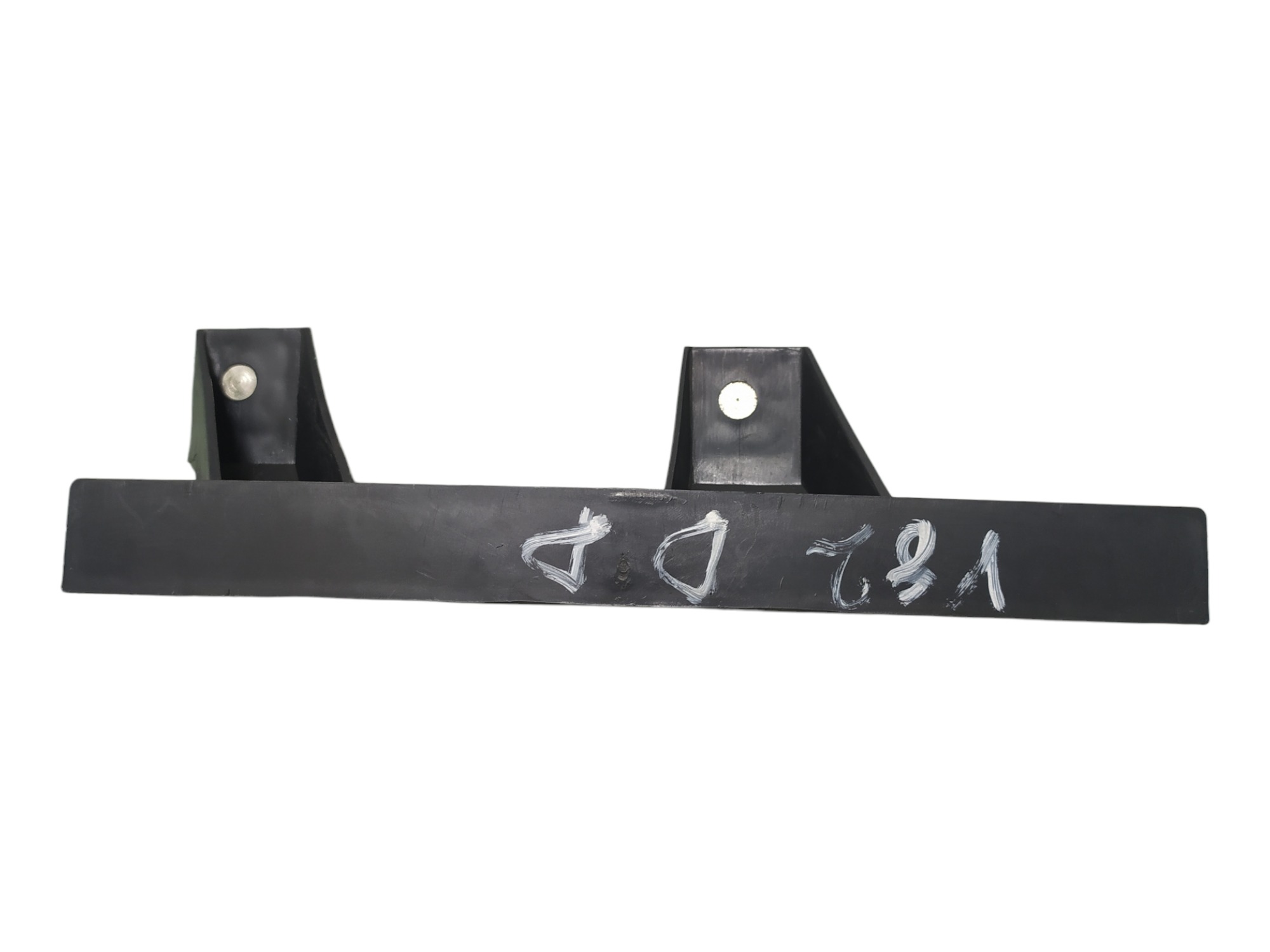 Guia Suporte Vidro Dianteiro Direito Fiat Palio 2016 V82 2