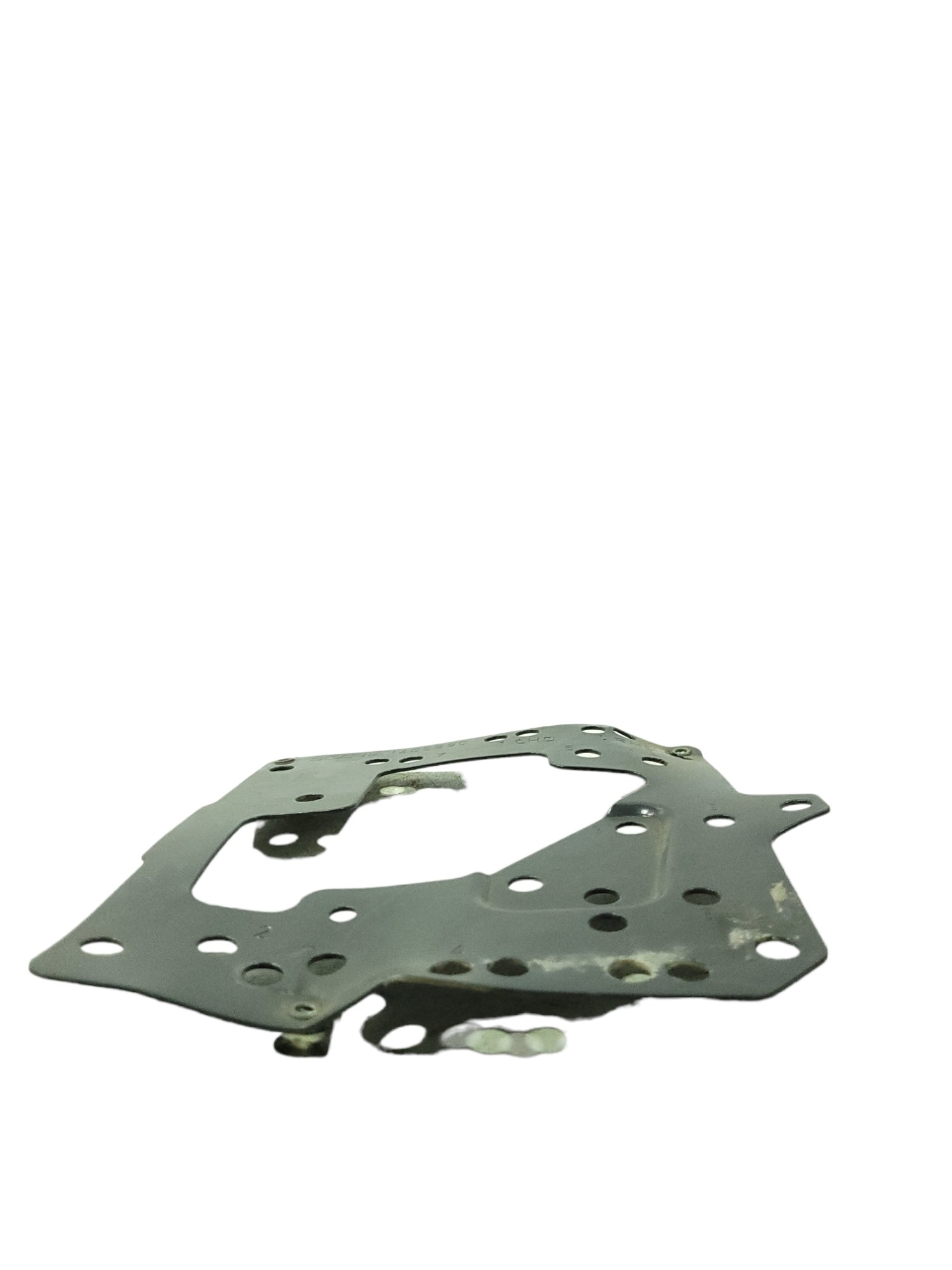 Suporte Módulo Scania 1400690 5