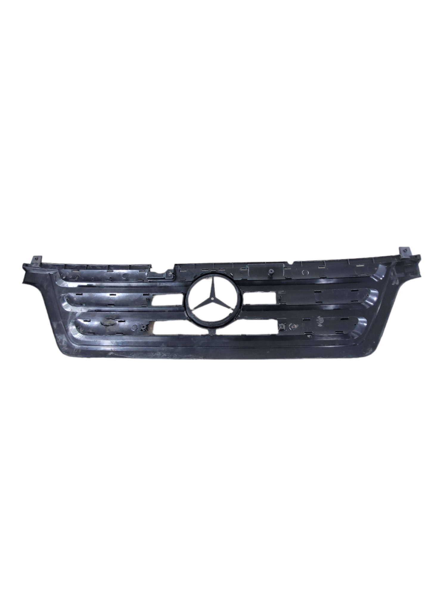 Grade Frontal M Benz Axor A9448880023 3