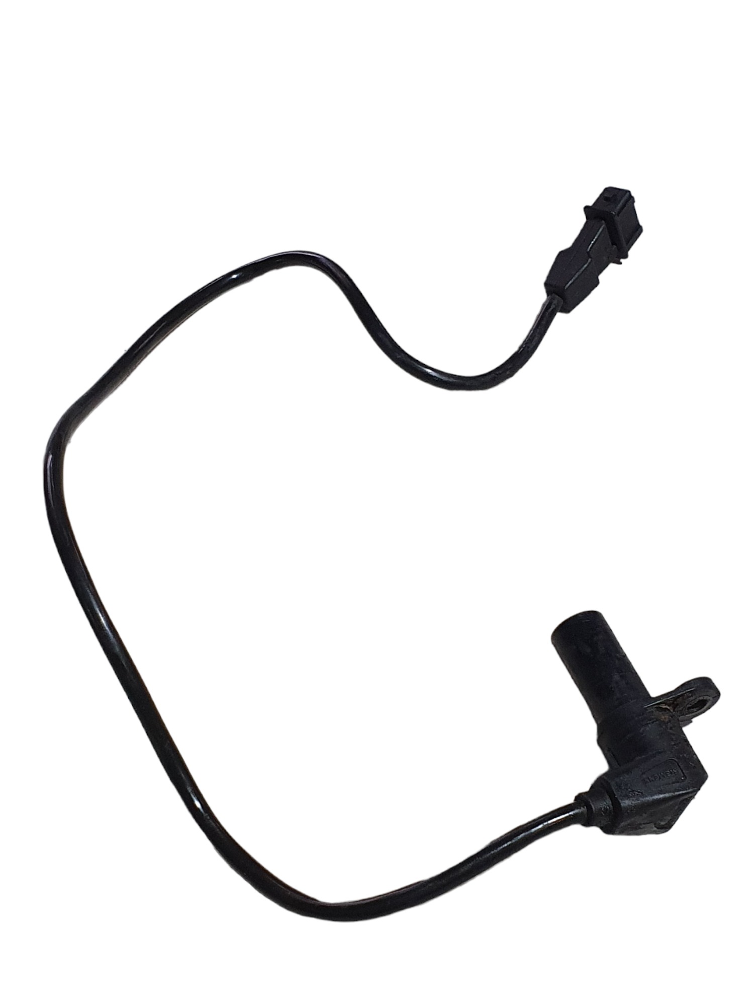 Sensor De Rotação Gm Classic Life 2008 90451442 3
