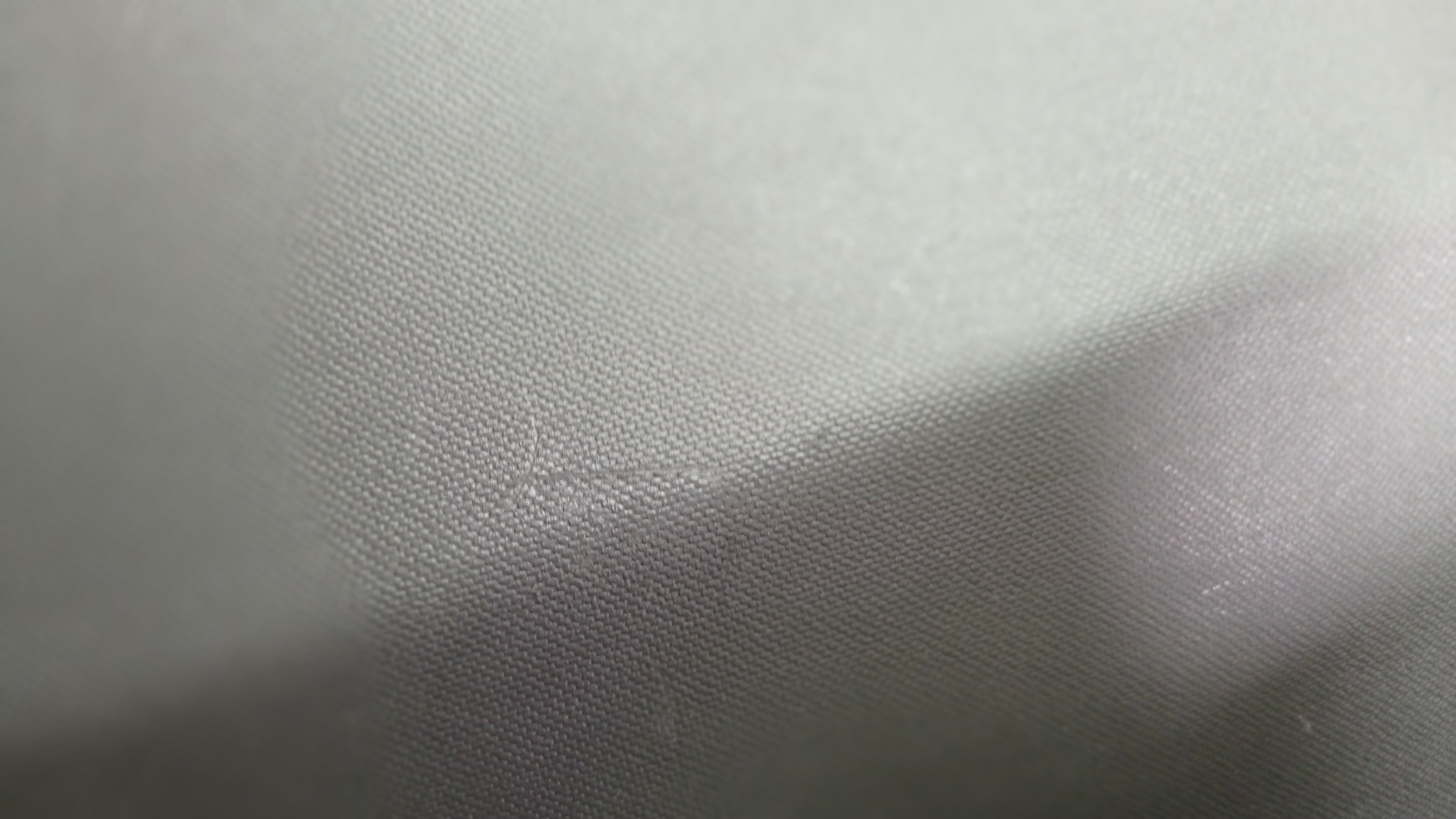 E3B5 A060B01 A  FORRO DA PORTA DIANTEIRA LE FORD KA 2015 7
