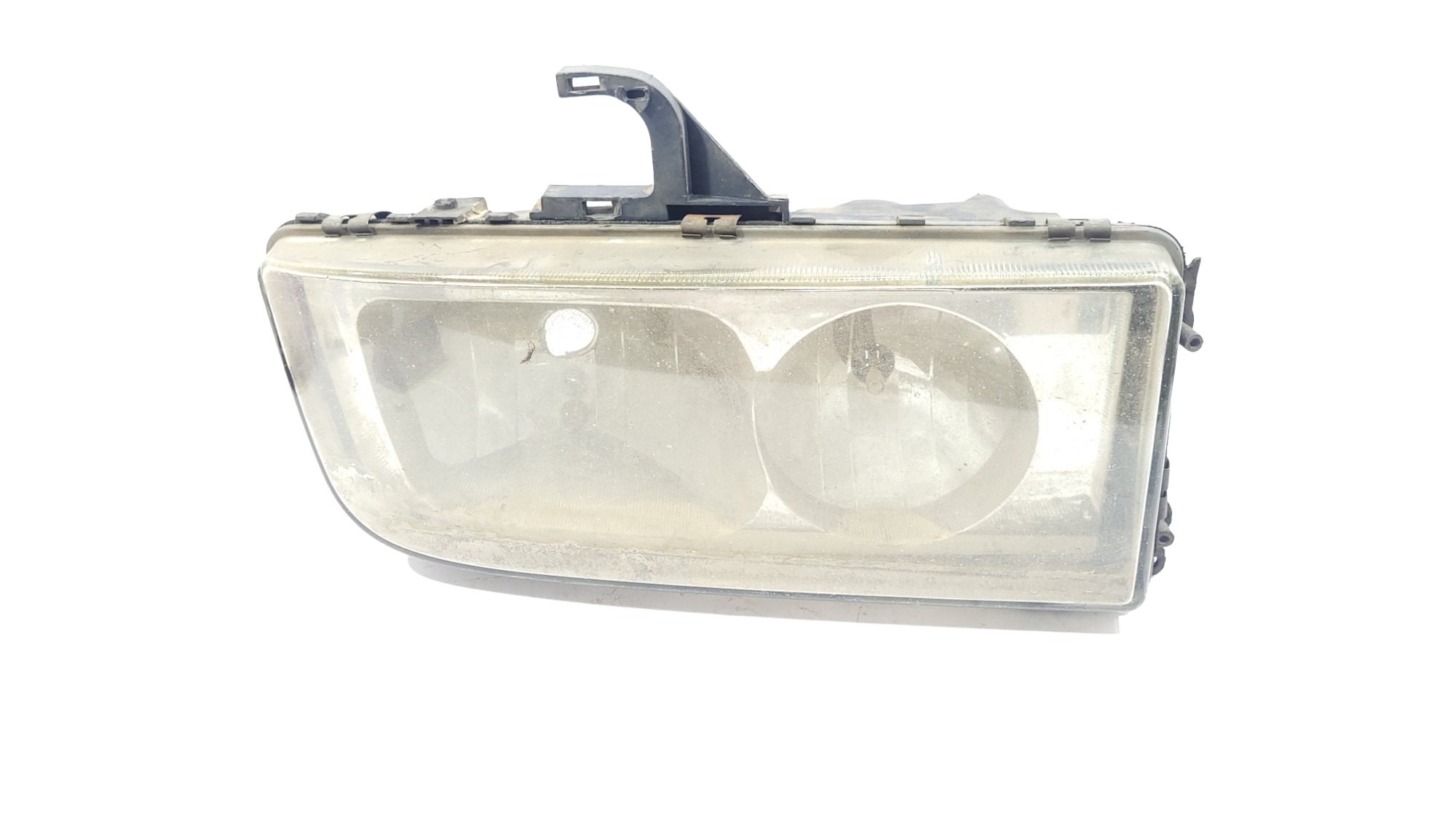 Farol Principal M Benz Axor 4