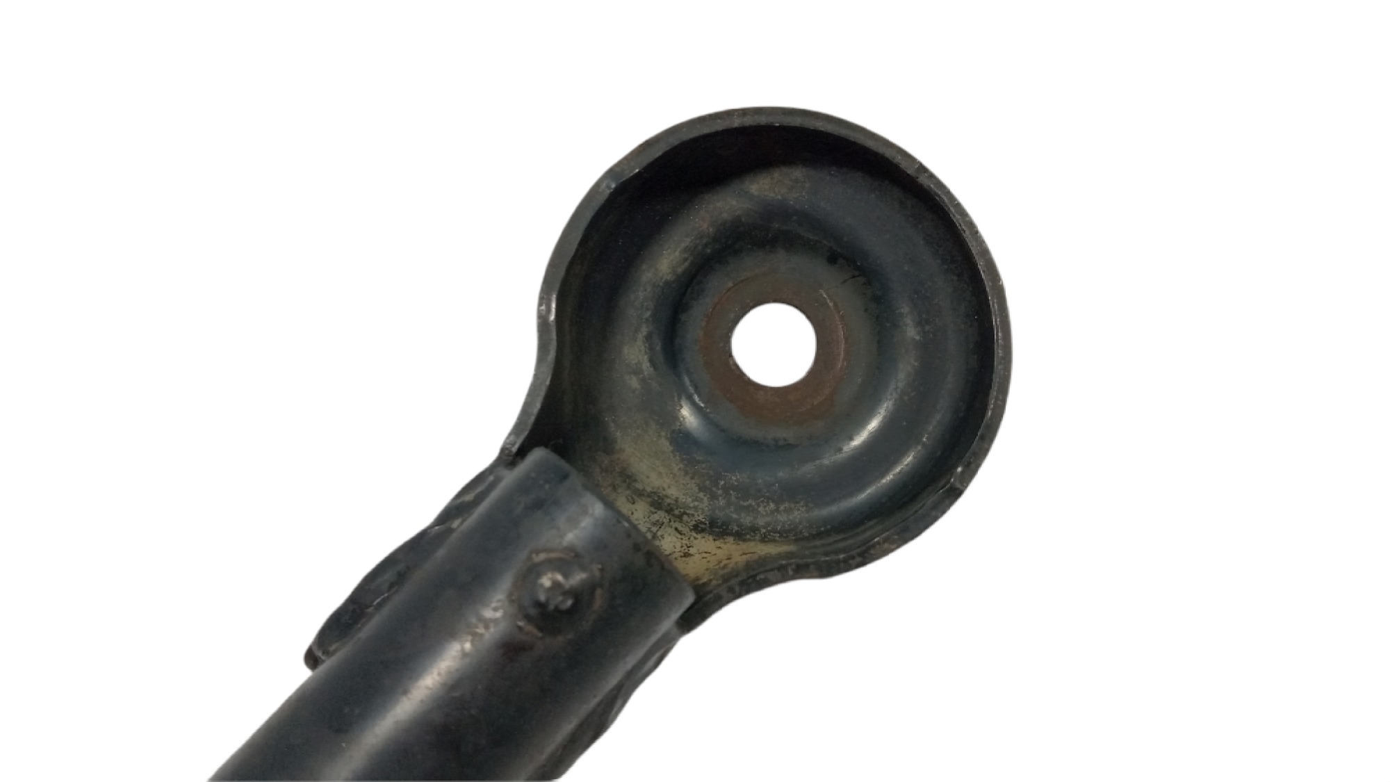 Braço Central Esquerdo Subaru Legacy 2.5 2002 3