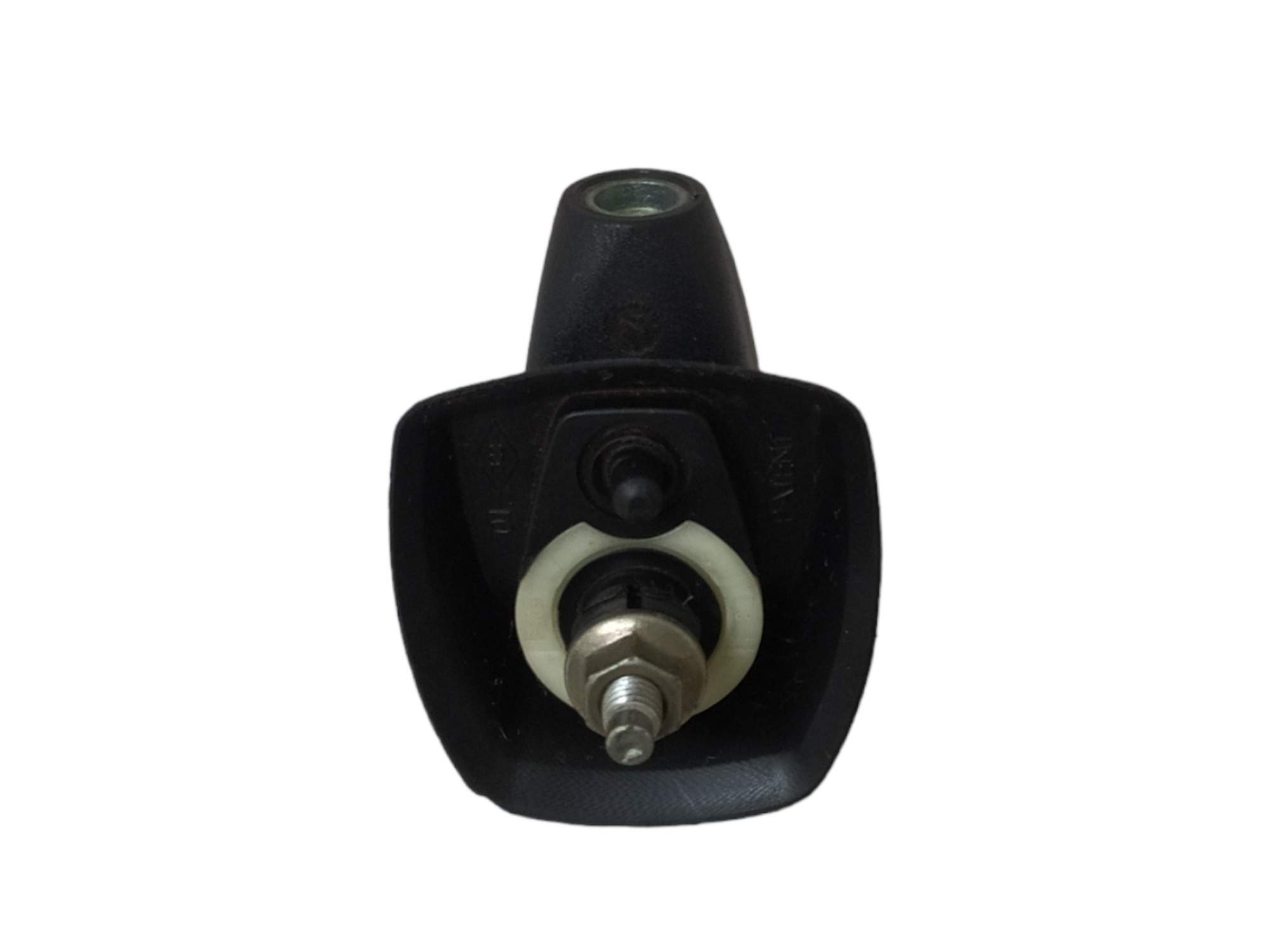 Base Antena Renault Kwid Zen 1.0 2019 9