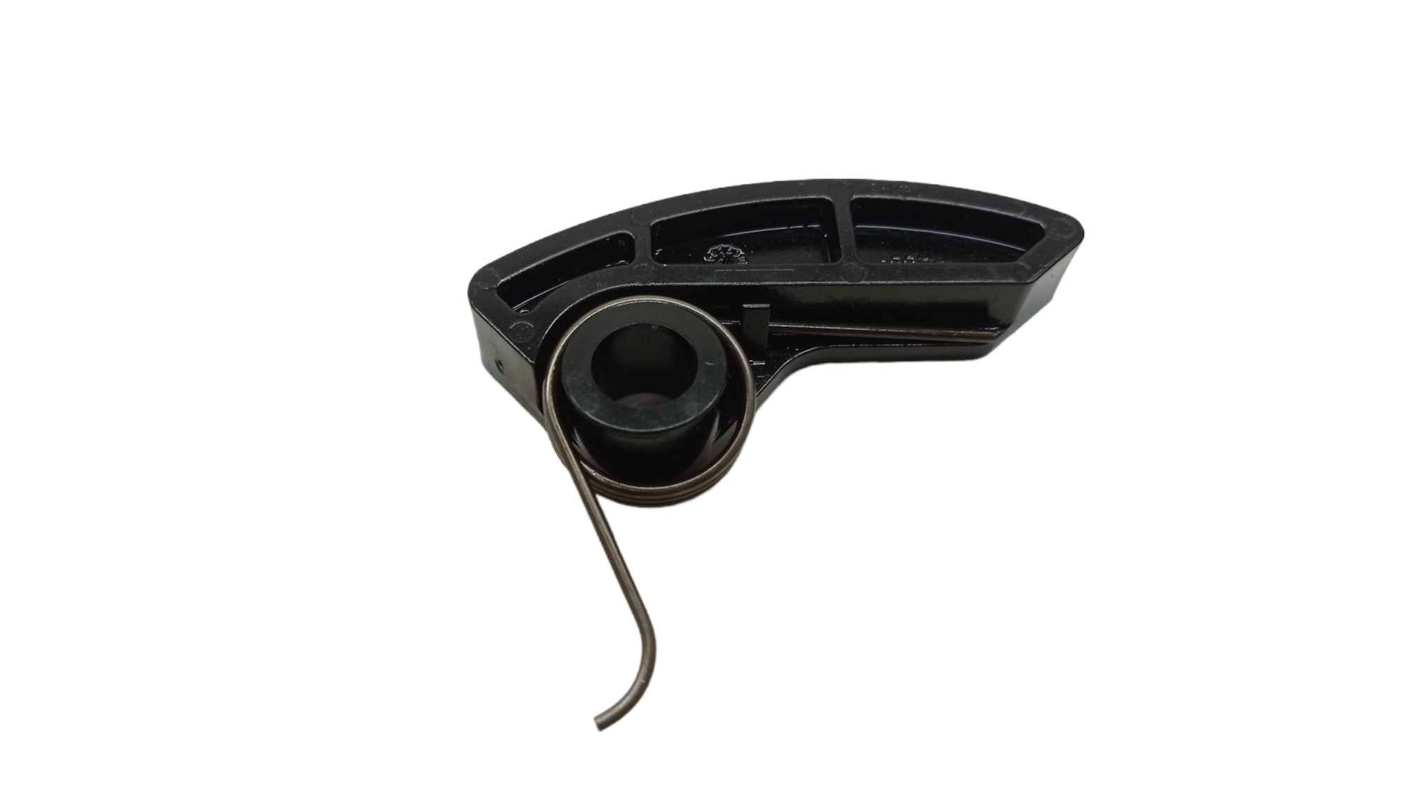 Kit Corrente Tensor Bomba Oleo Ford Fusion 2.0 – 2018 4