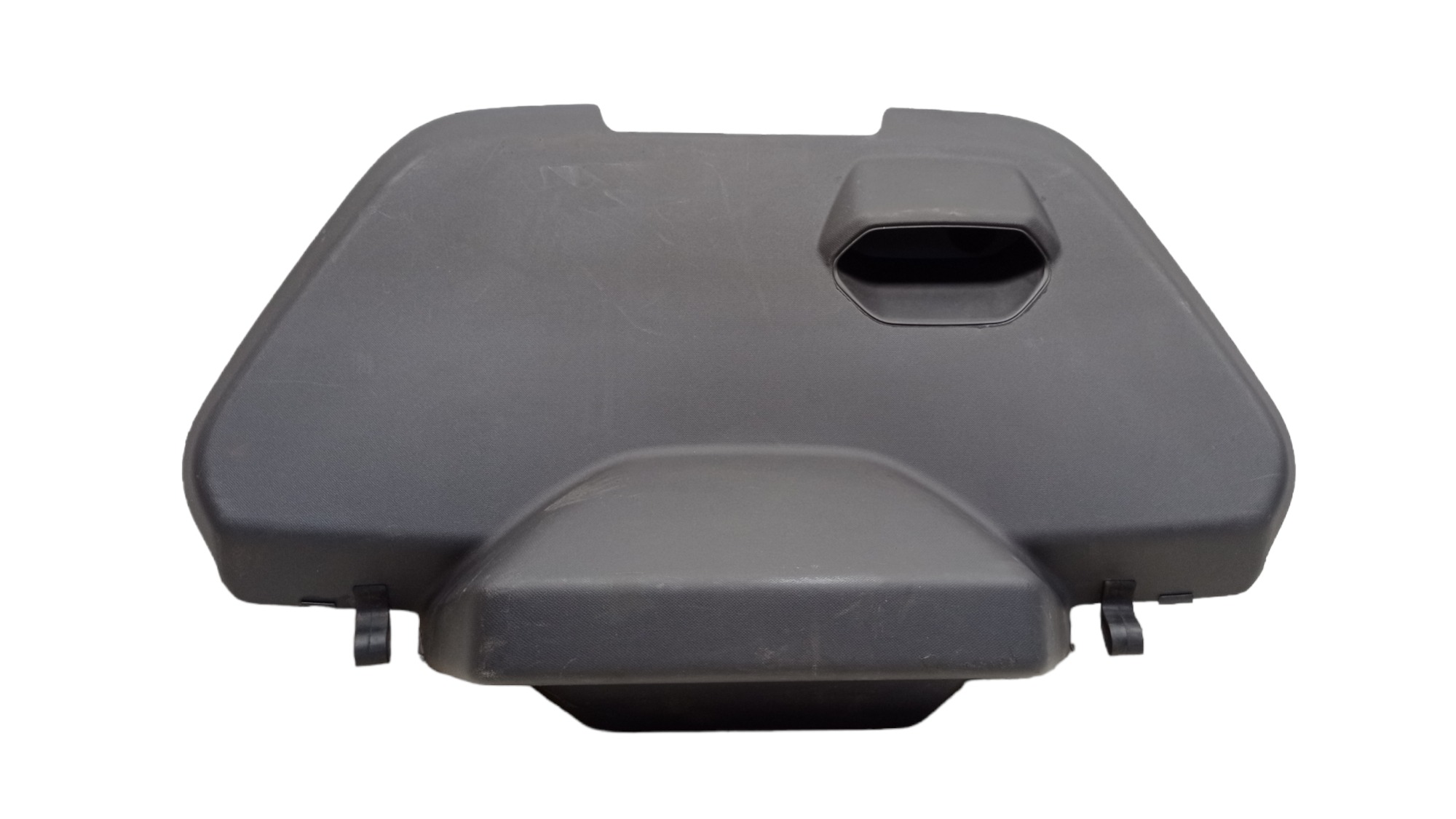 E3b5a42906 Moldura Tampa Tras Ford Ka 15 20 P Recuperar 8