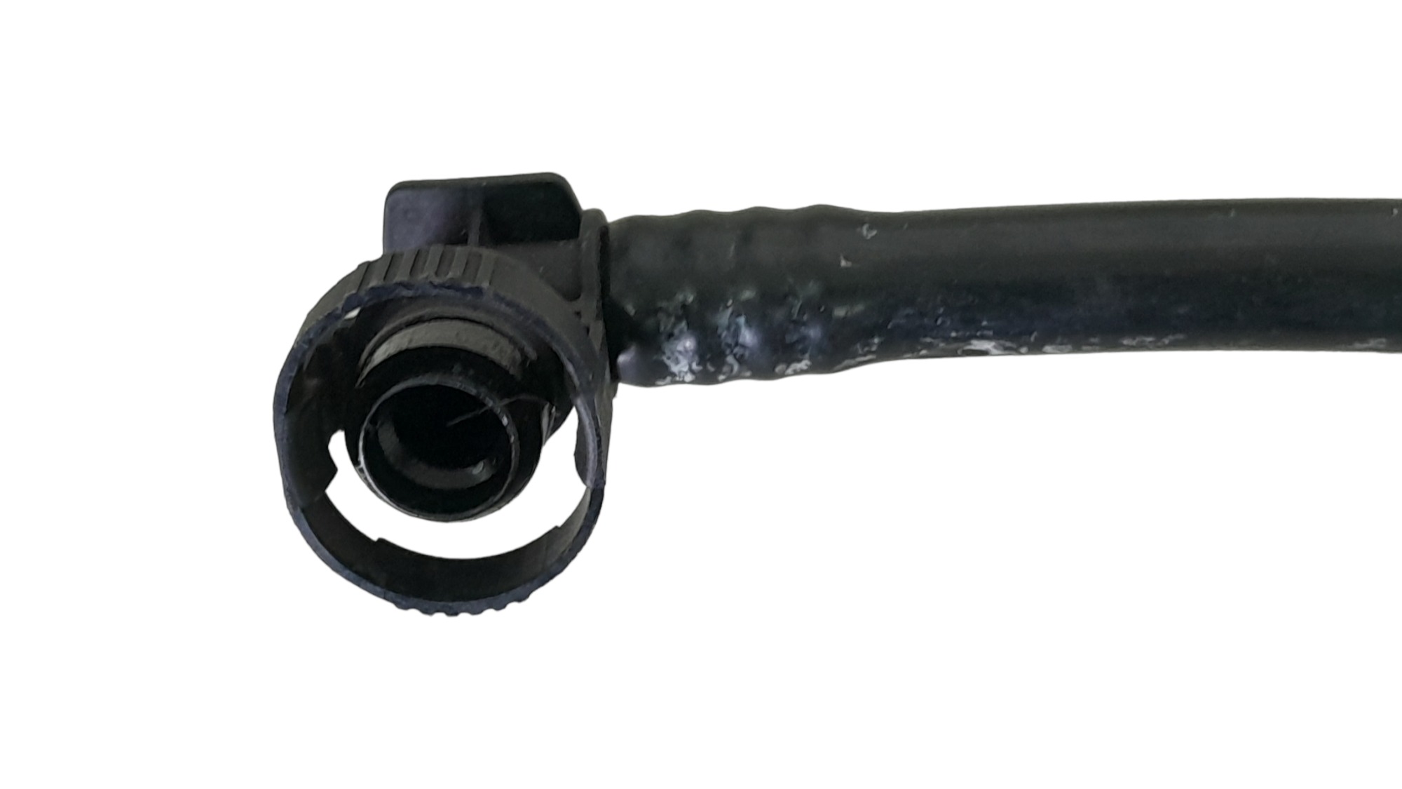 Mangueira Vácuo Bmw 320i 2.0 16v Turbo Aut 2013 5
