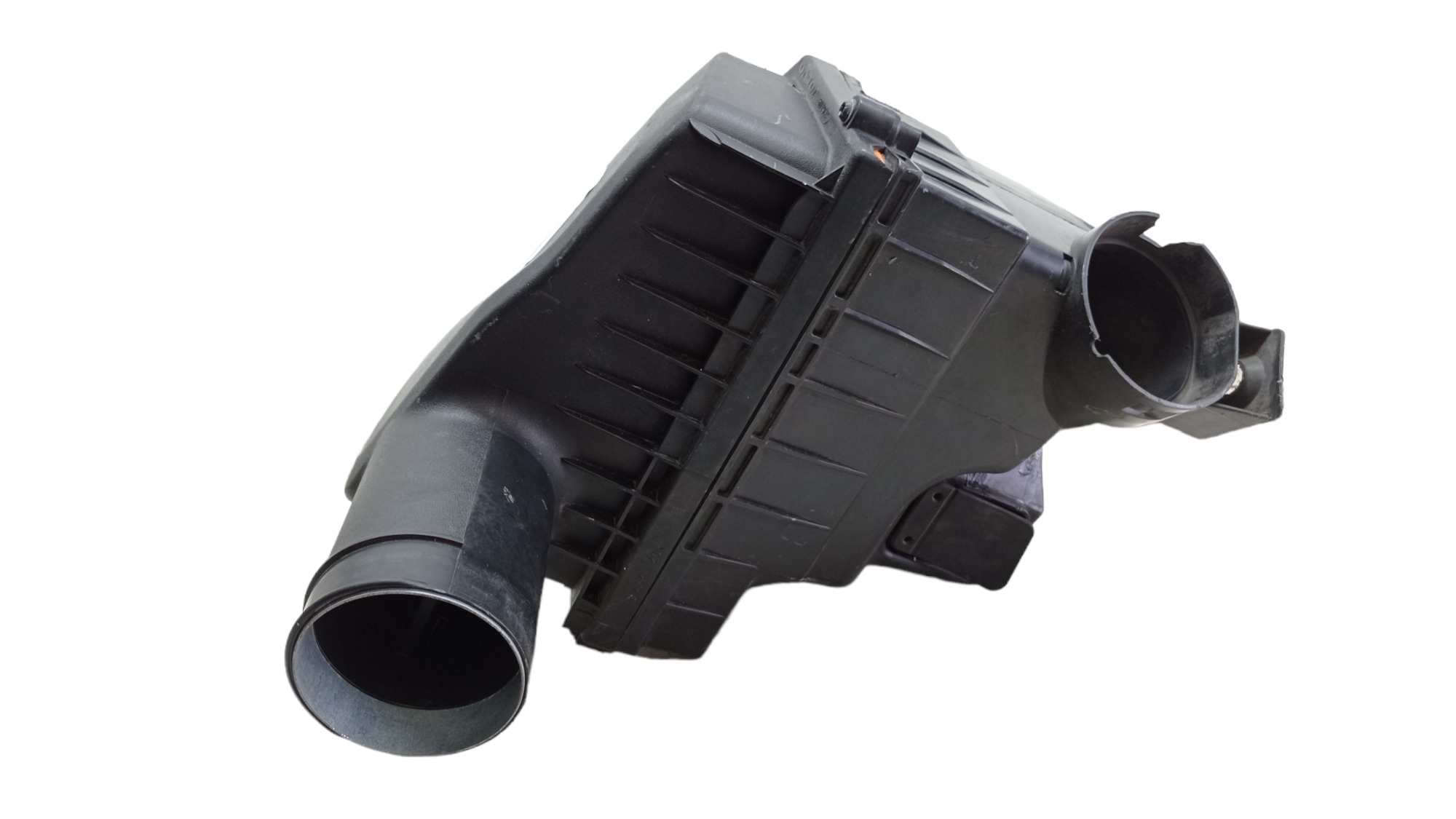 Caixa Filtro Ar Volvo Xc60 3.0 T6 285cv 2008 Á 2010 6893945