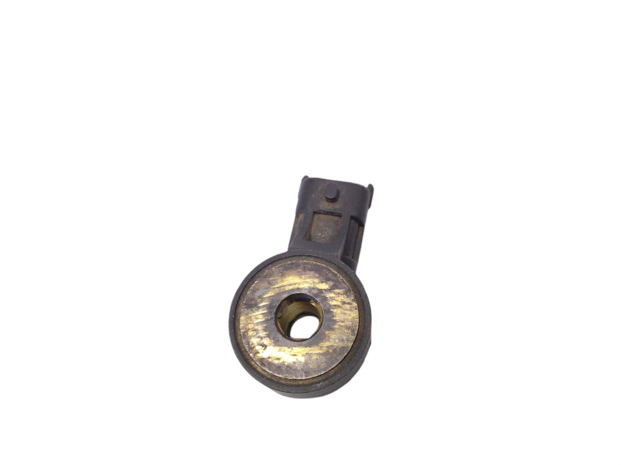 Sensor Detonação Gm Celta 2008 2009 V186 6