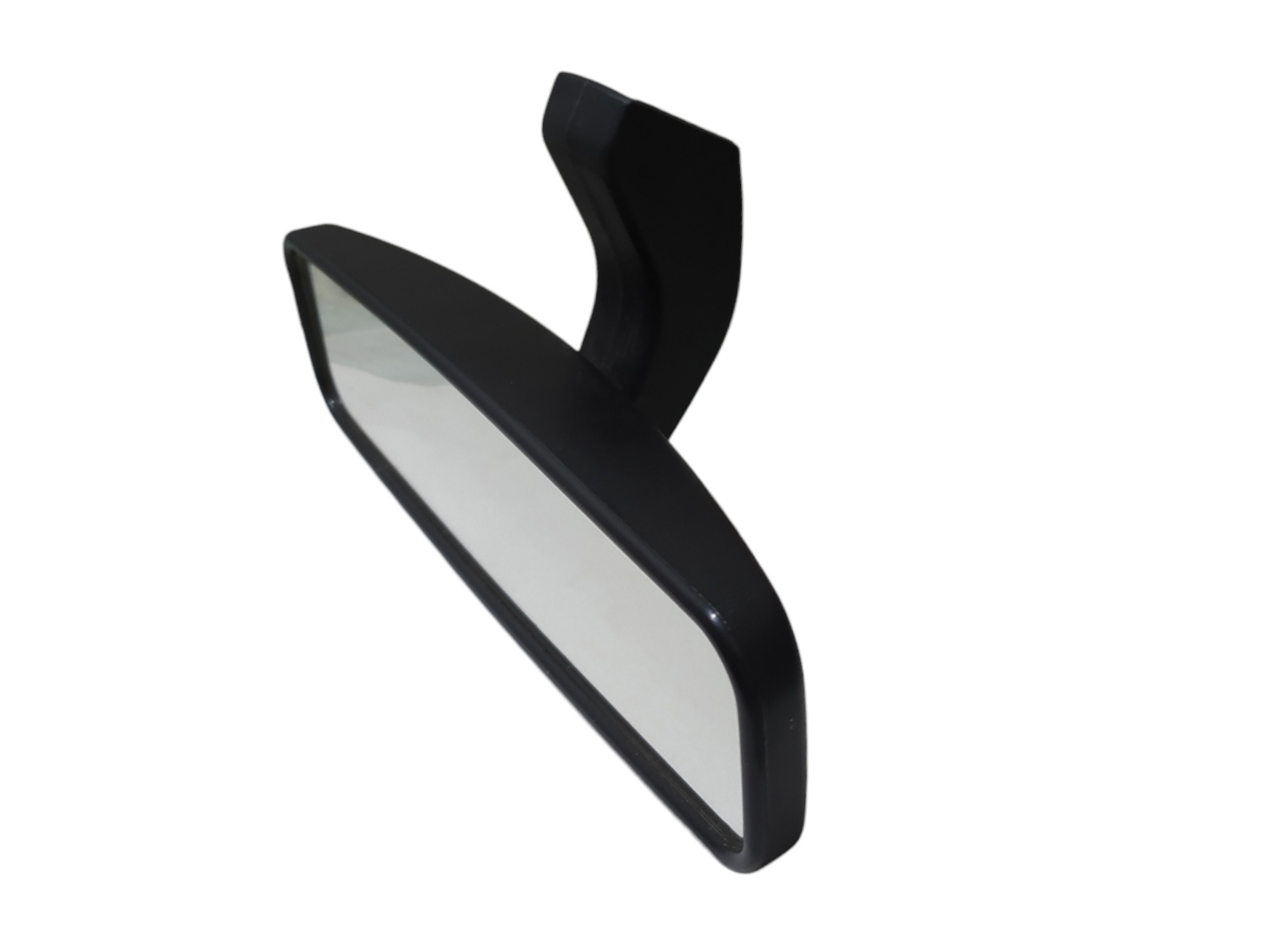 Retrovisor Interno Citroen C3 2012 E3012037 3