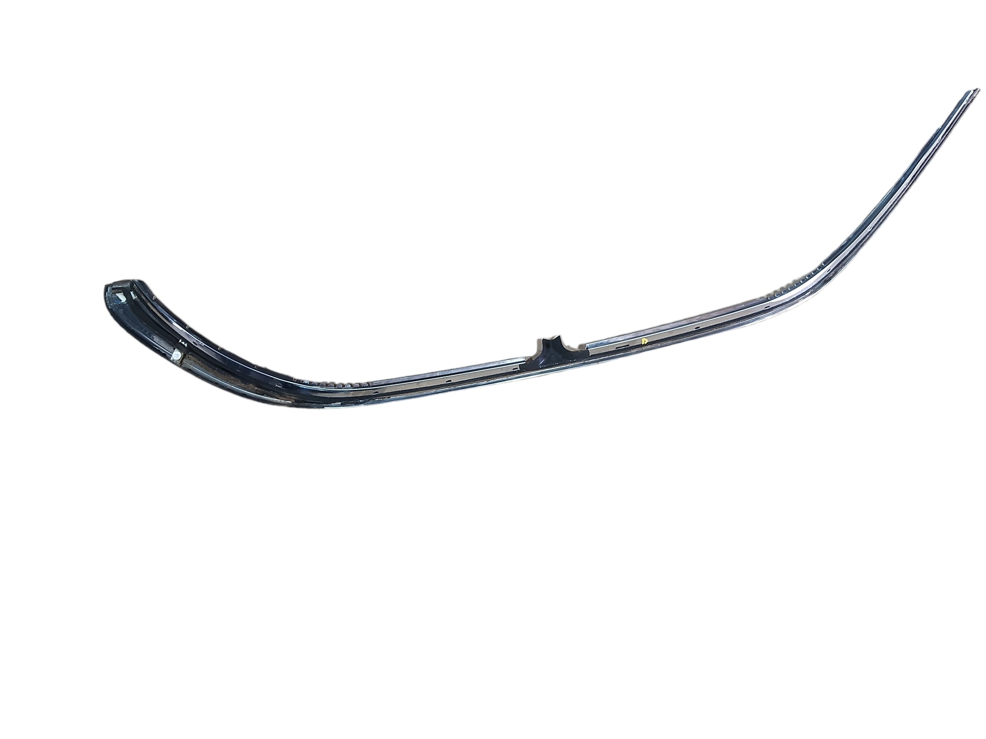 Friso teto direito Lexus ES300 3.0 1993 V571 1