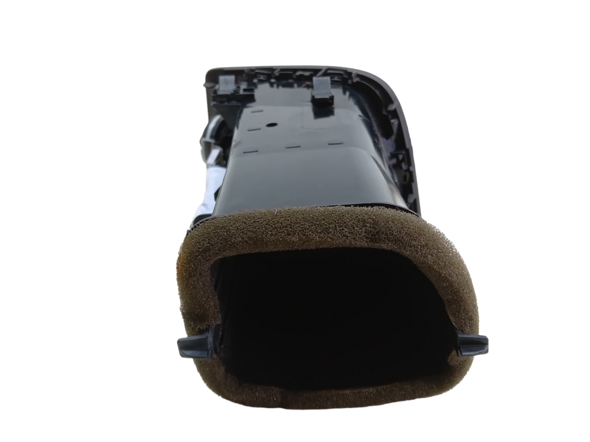 Difusor De Ar Lado Direito Volvo Xc60 2008 A 2013 2