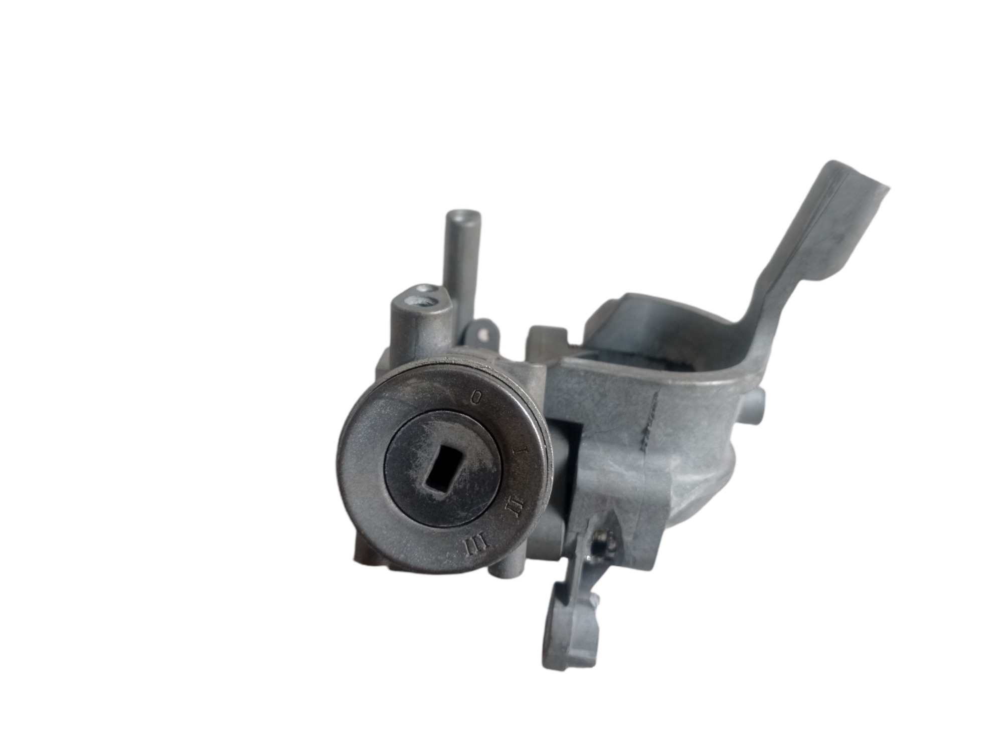 Cilindro Miolo De Ignição Volvo S40 T4 2.0 2002 V54 2