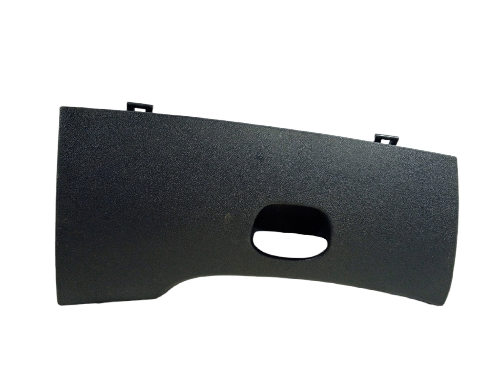 Tampa Porta Luvas Peugeot 207 2008 Usado 5