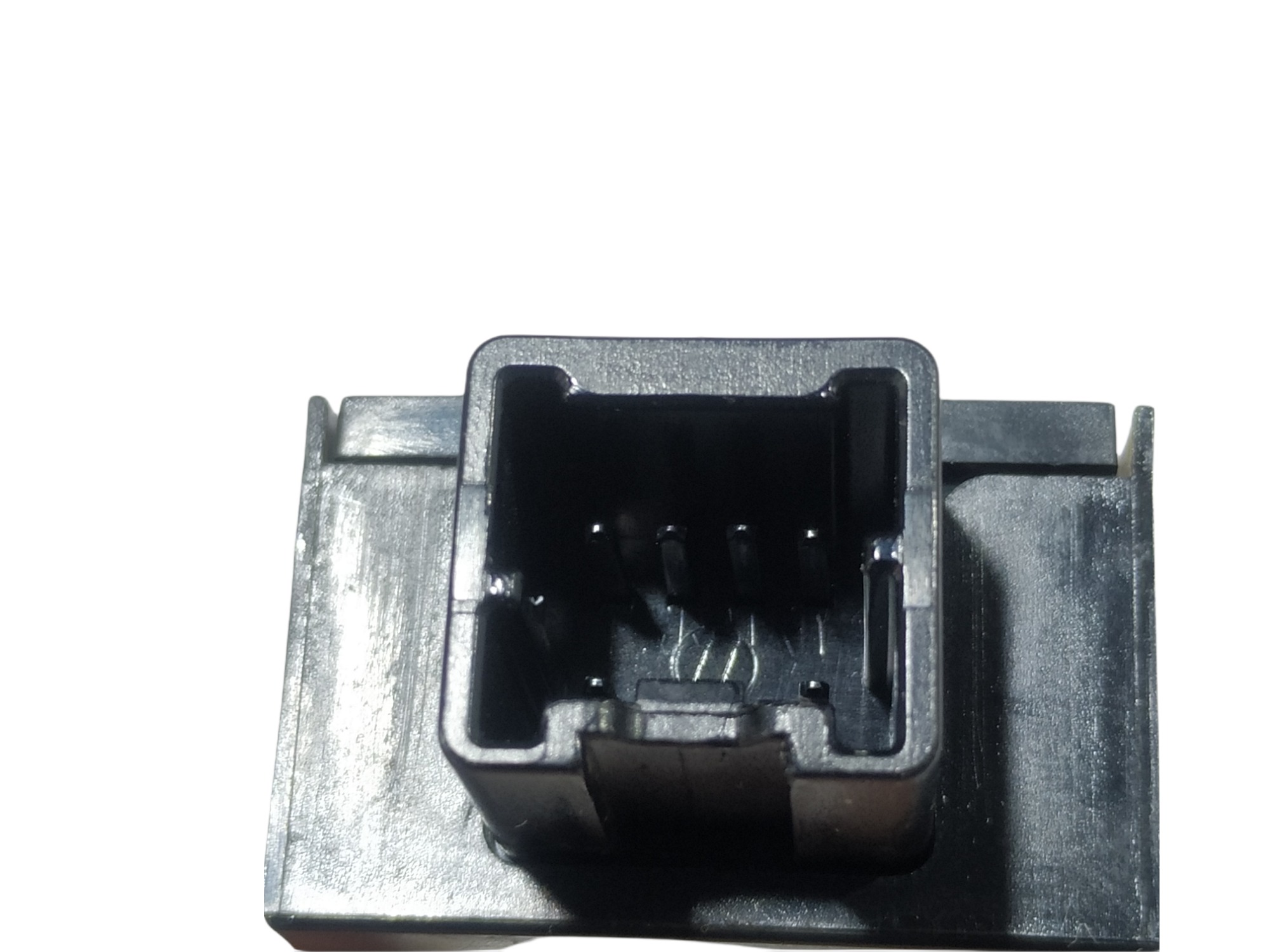 Botão Regulagem Luz Painel Subaru Impreza 2009 V375 1