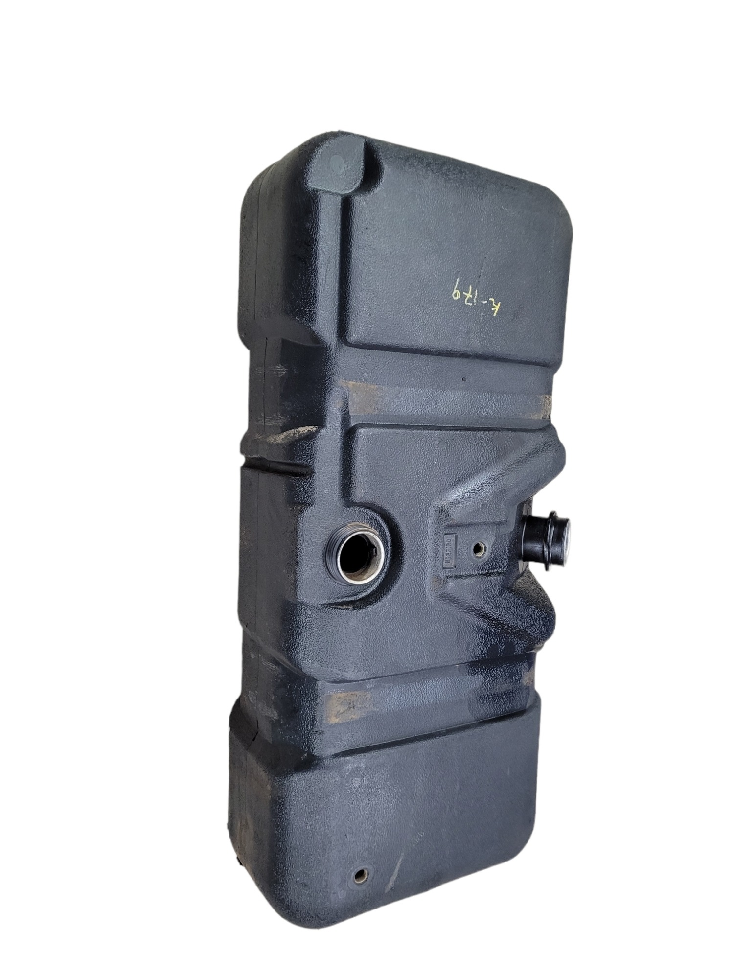 Tanque Combustível M Benz Accelo A9794700103 1