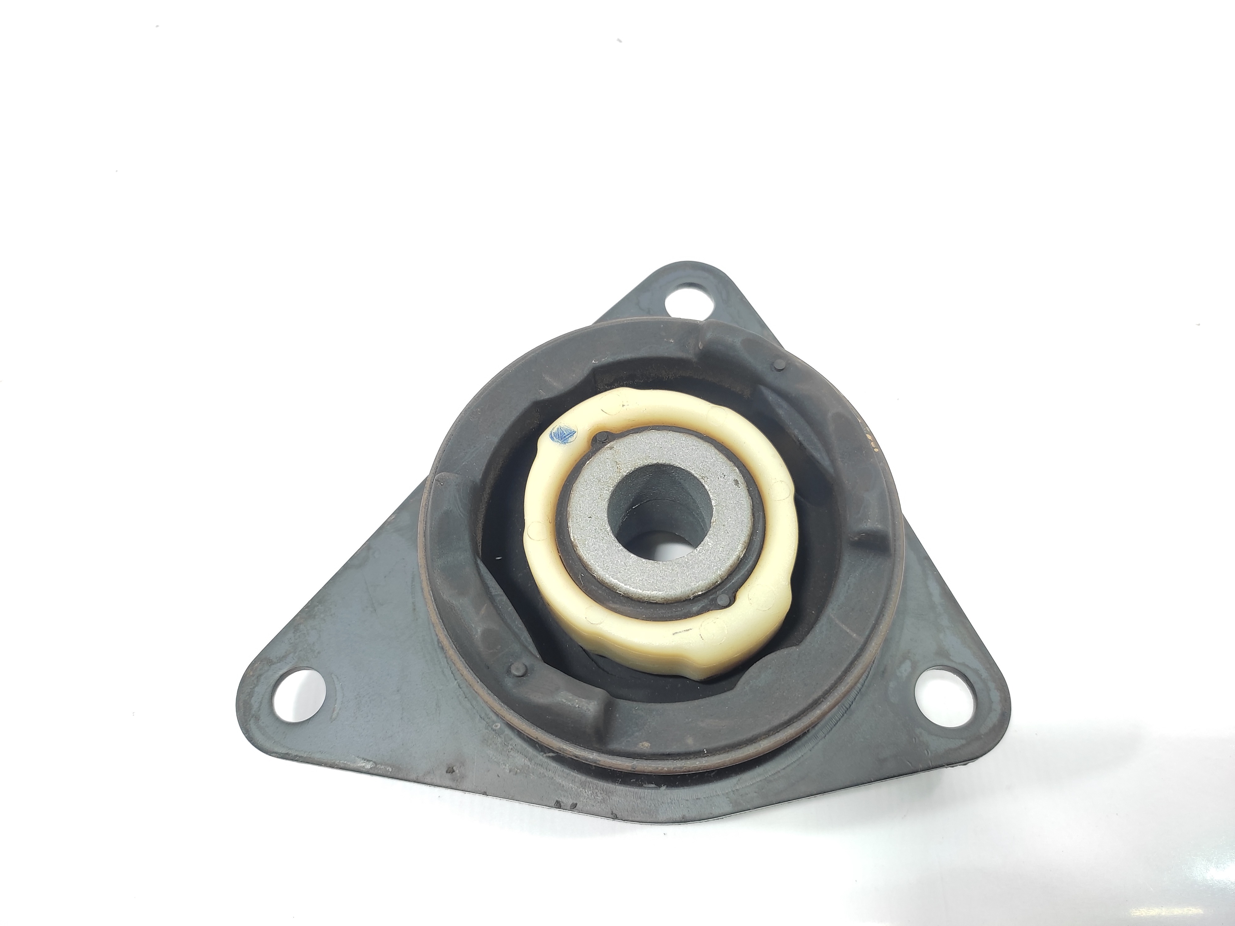 Coxim Câmbio Fiat Palio Attractive 2015 51834107 Original 7