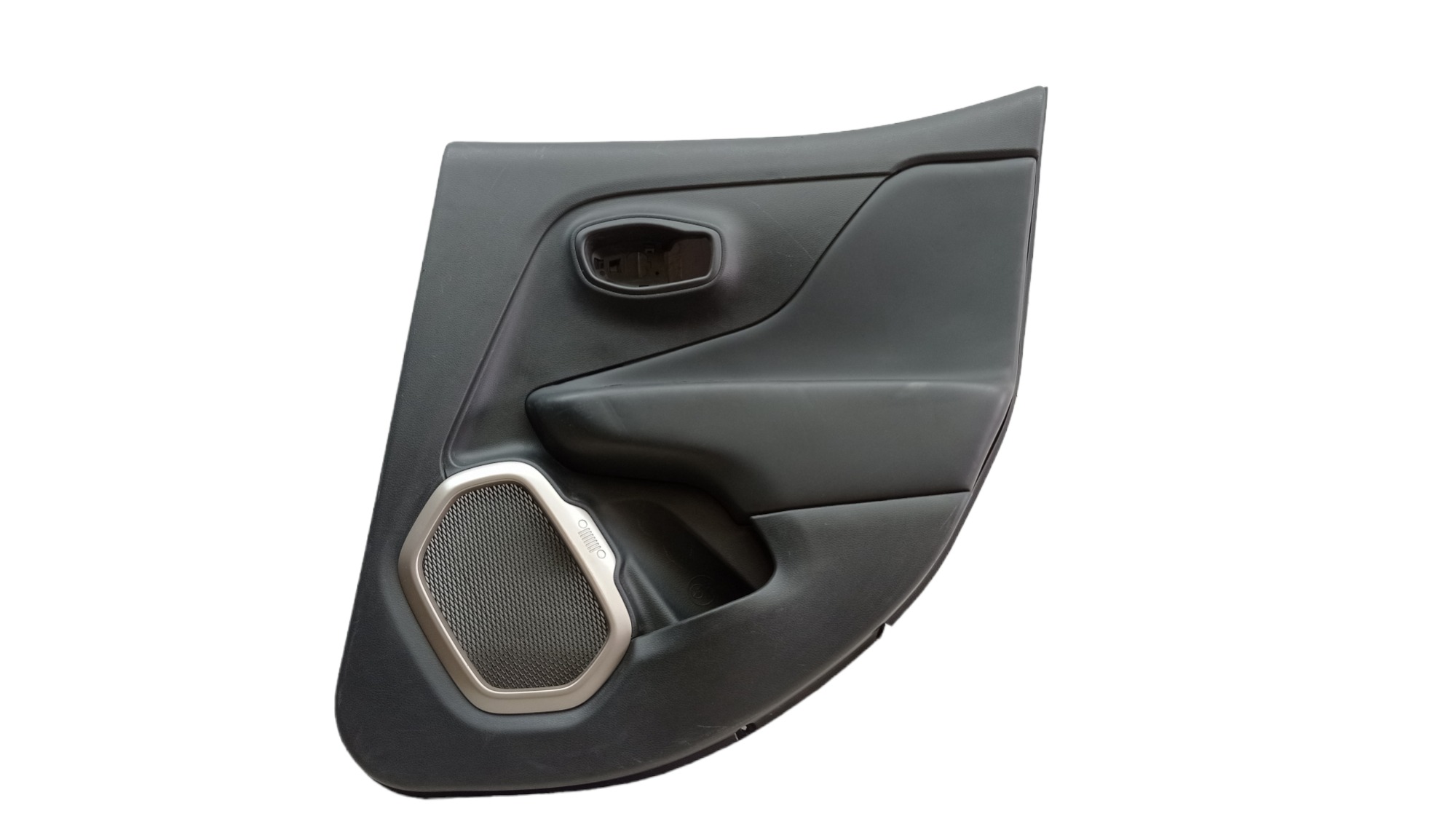 Forro Porta Traseiro Direito Jeep Renegade 2016 18 19 2020 1