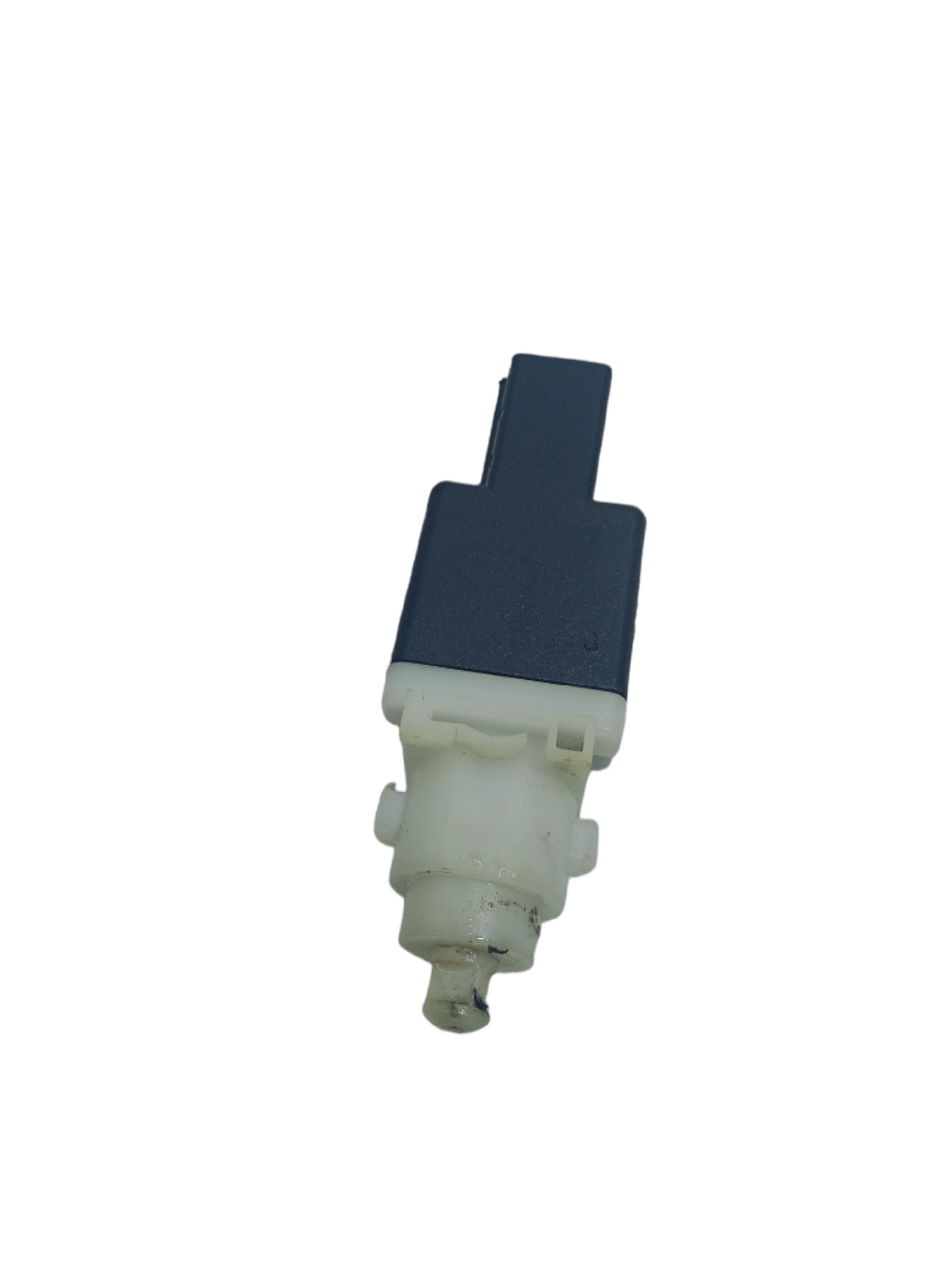 Sensor Do Interruptor Pedal Freio Idea 1.4 2008 Usado 2