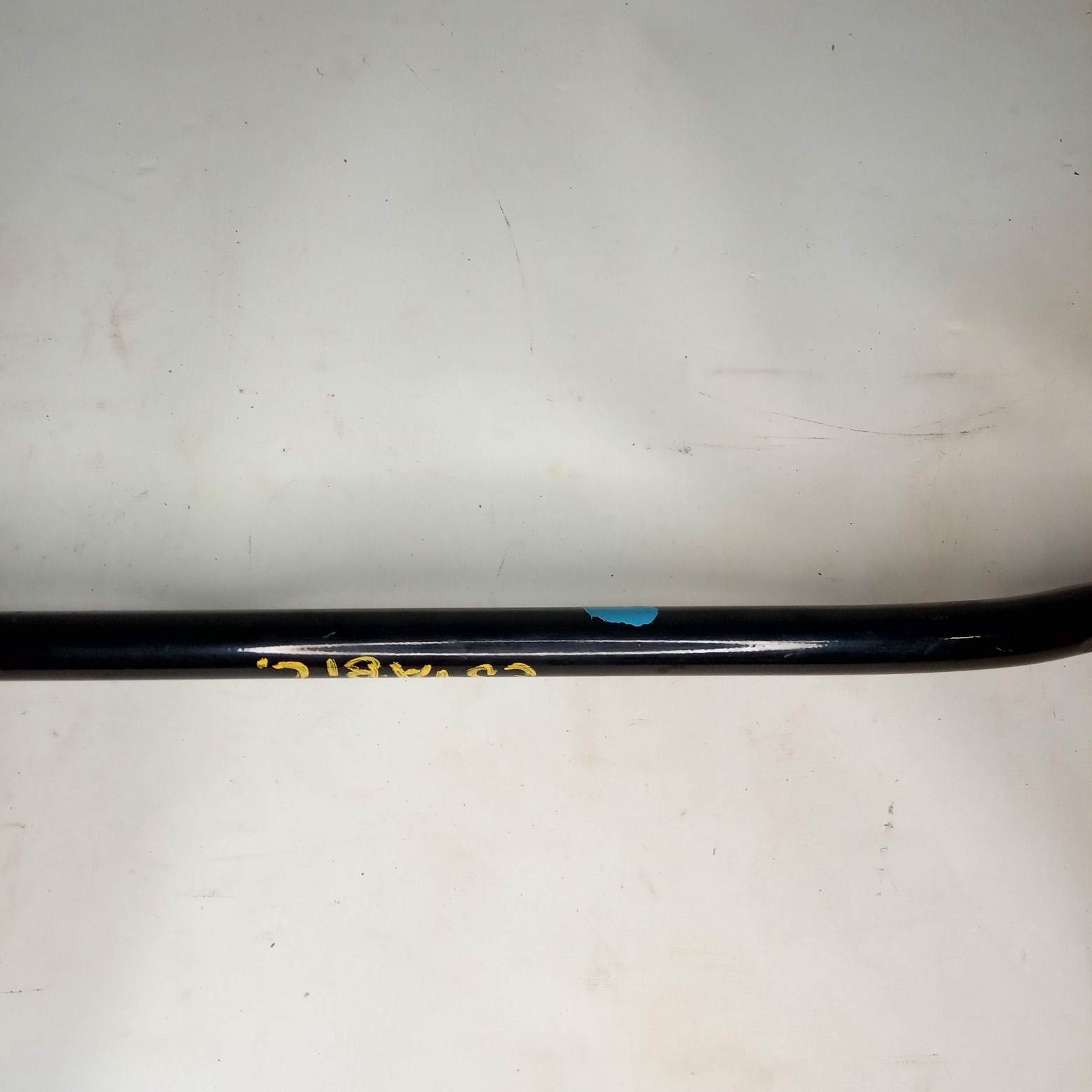 Barra Estabilizadora Original Gm Onix 2019 94733256