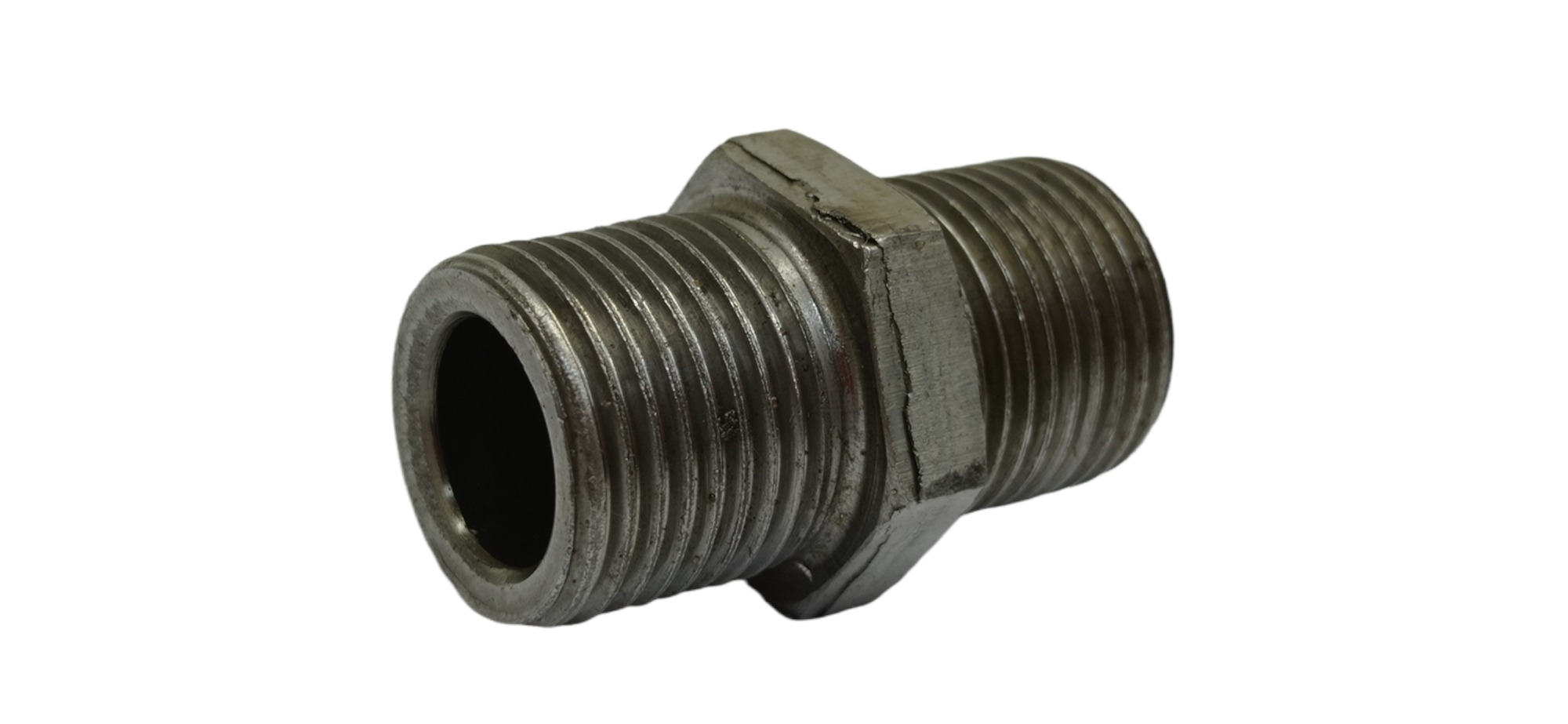 Prisioneiro Filtro Óleo Motor Ford Ka 1.5 3cc 12v – 18 – 20 4