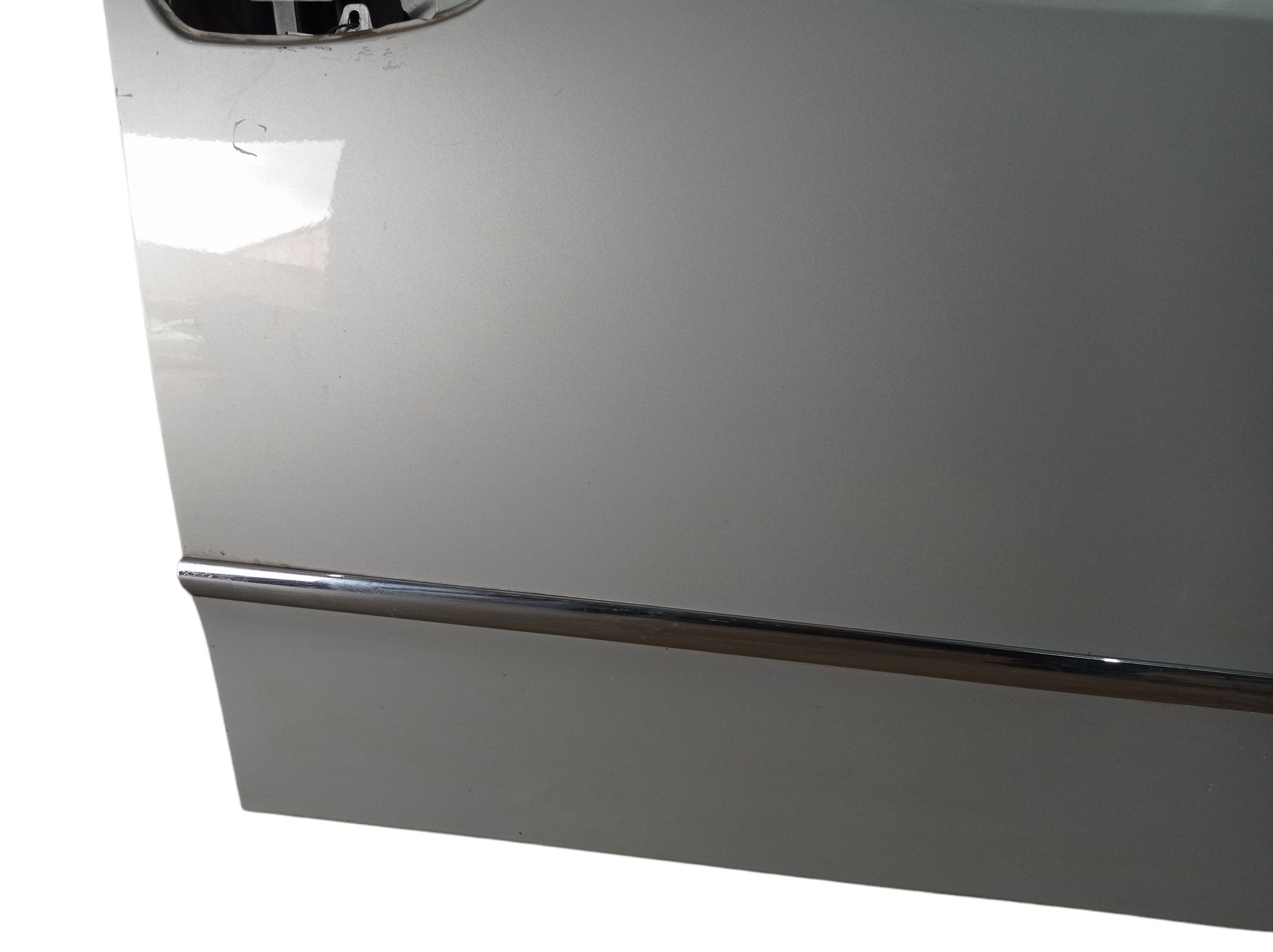 Porta Diant Direita Passageiro Fiat Linea 2008 A 2016 V325 7