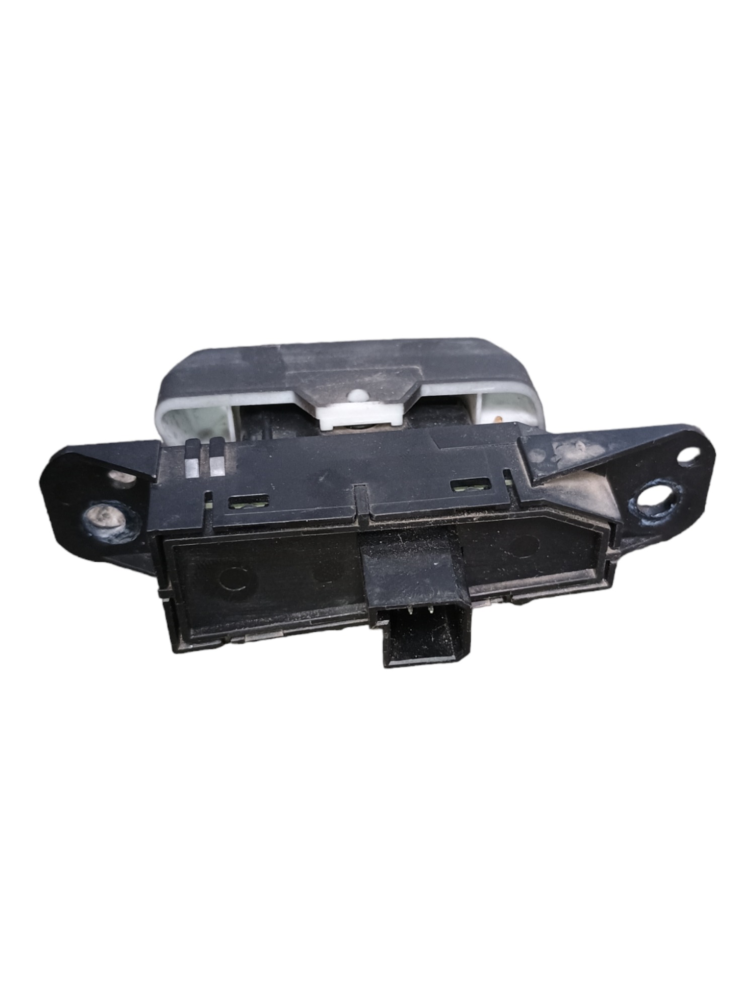 Botão Trava Portas Gm Spin 1.8 2016 94745840 1