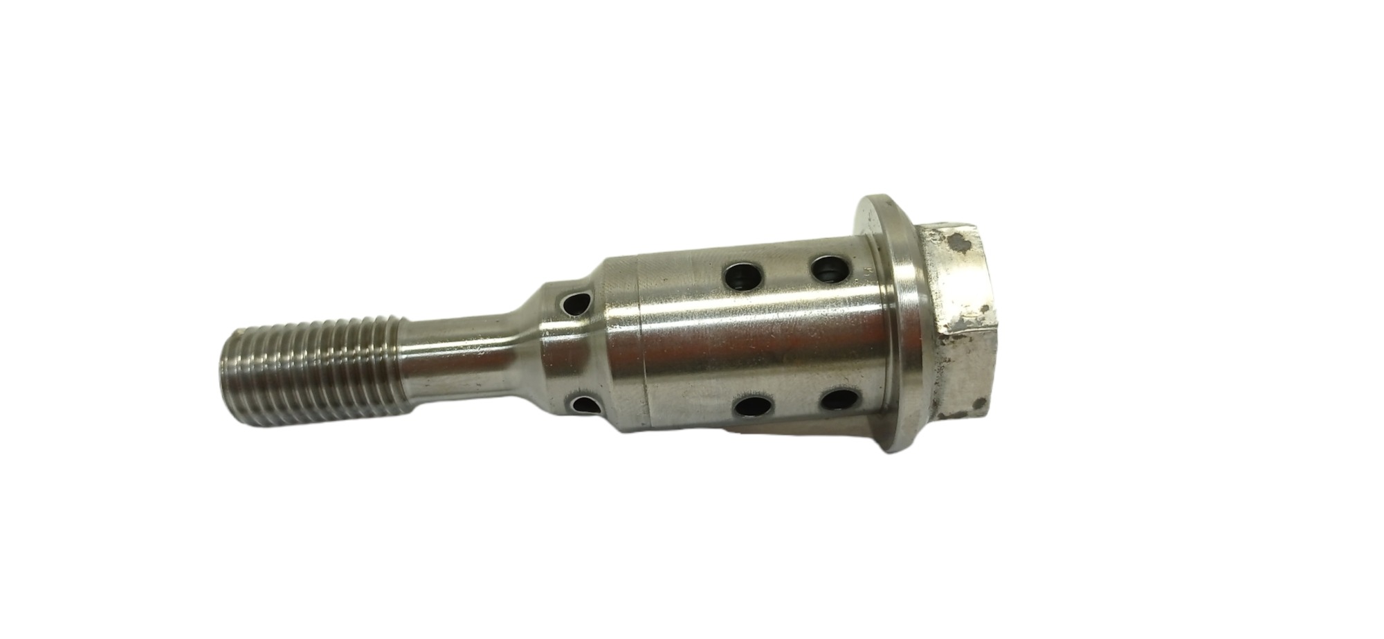 Parafuso Comando Escape Ford Ka 1.5 3cc 12v  2018  2020 2