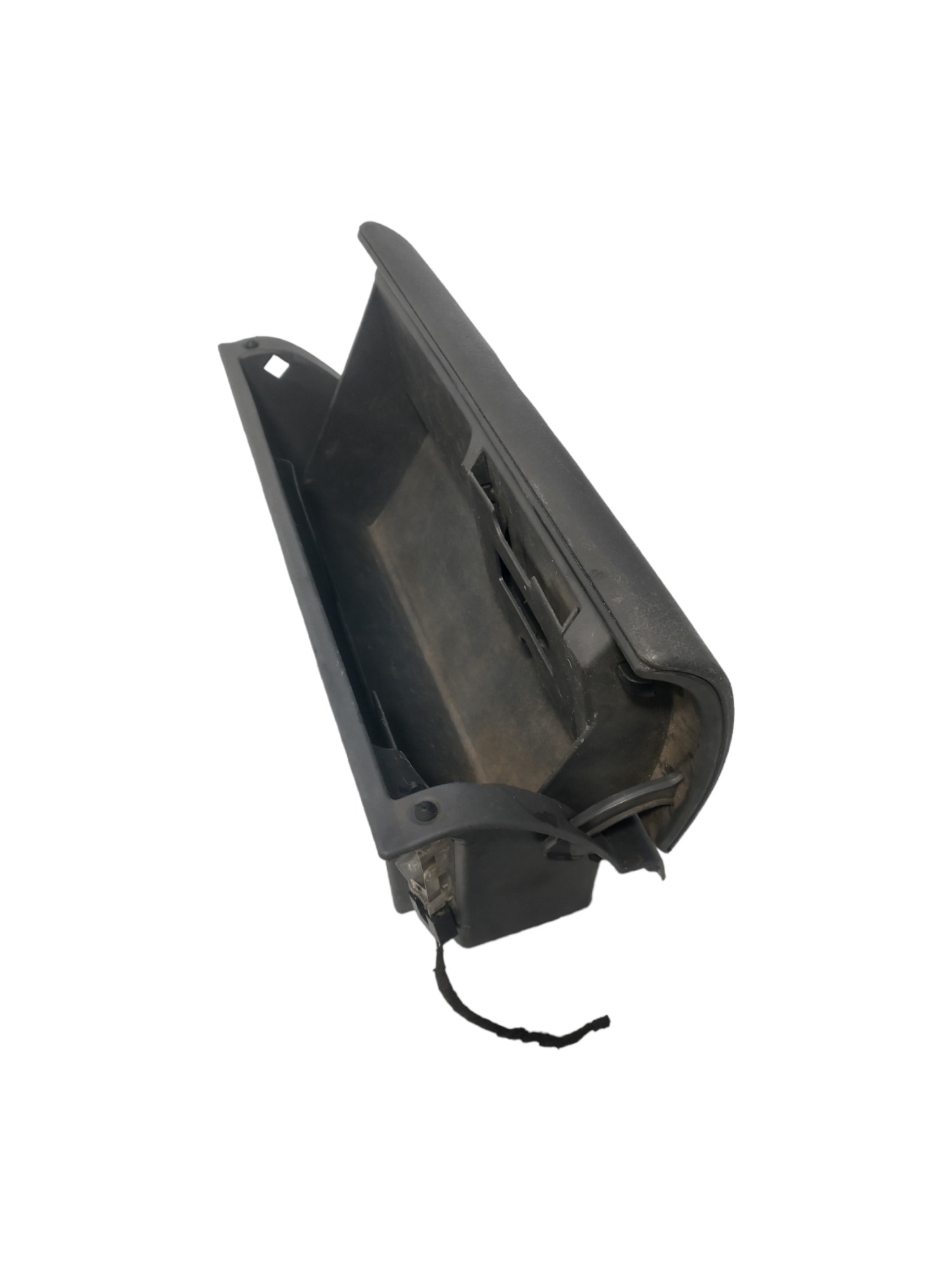 Porta-luvas Completo Corsa Super 1999 4