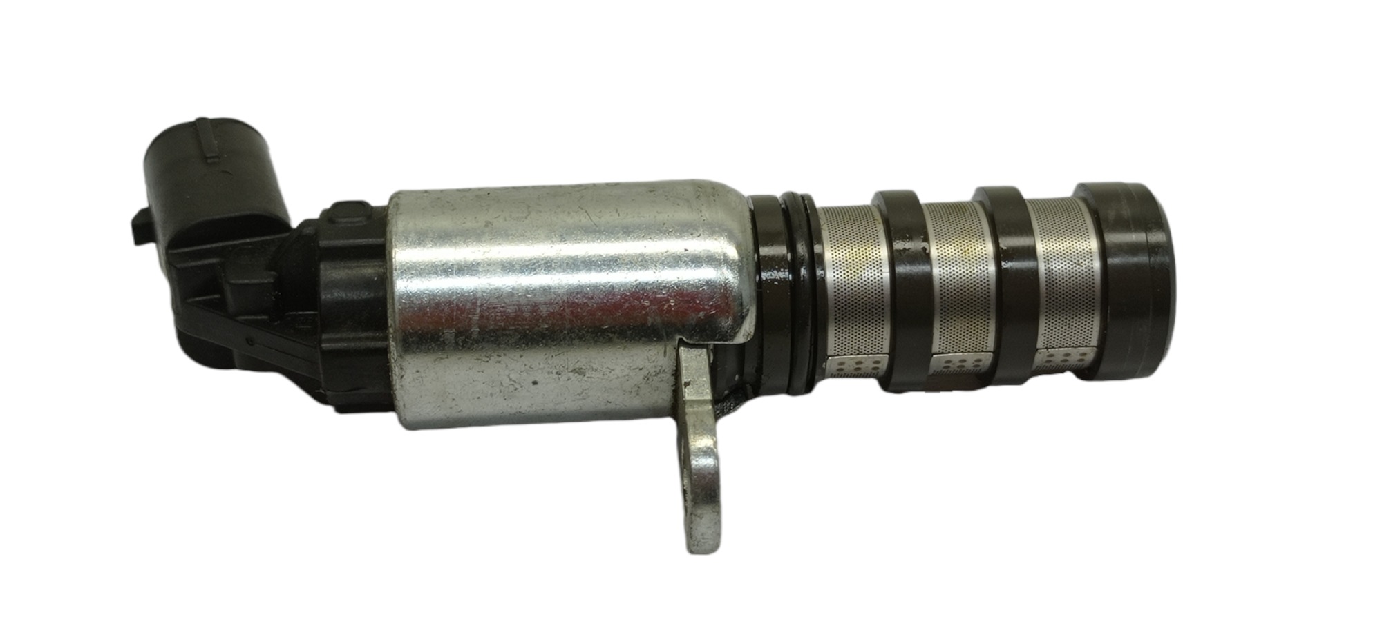 Gn1g6b297aa Válvula Solenoide Cabeçote Ford Ka 3cc 2018 2020 6