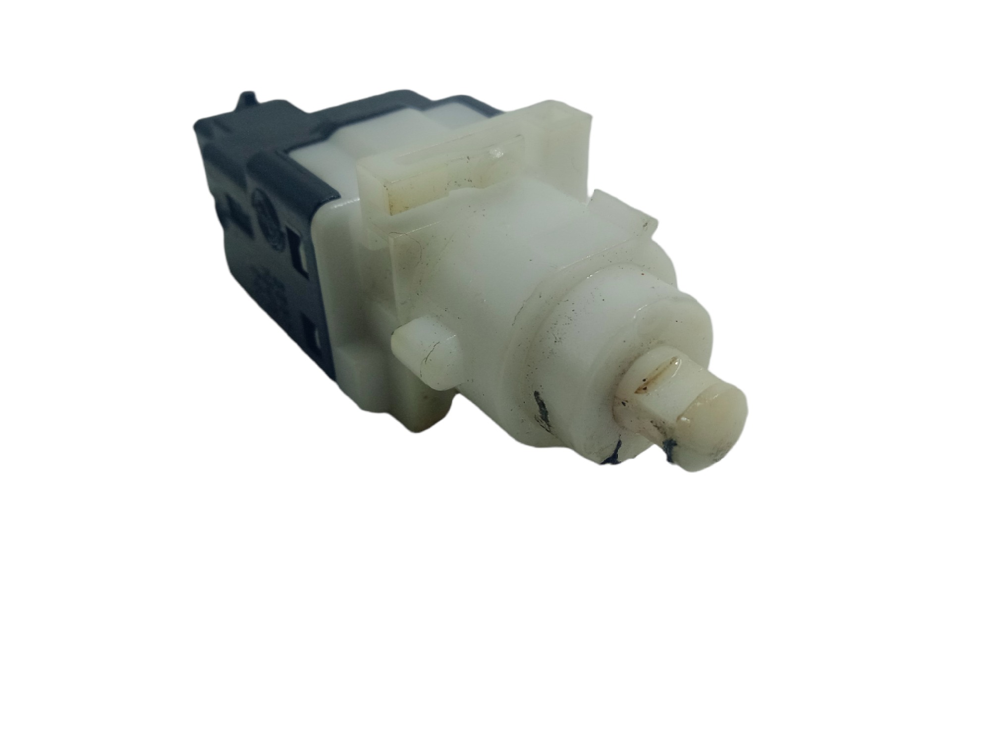 Sensor Do Interruptor Pedal Freio Idea 1.4 2008 Usado 3