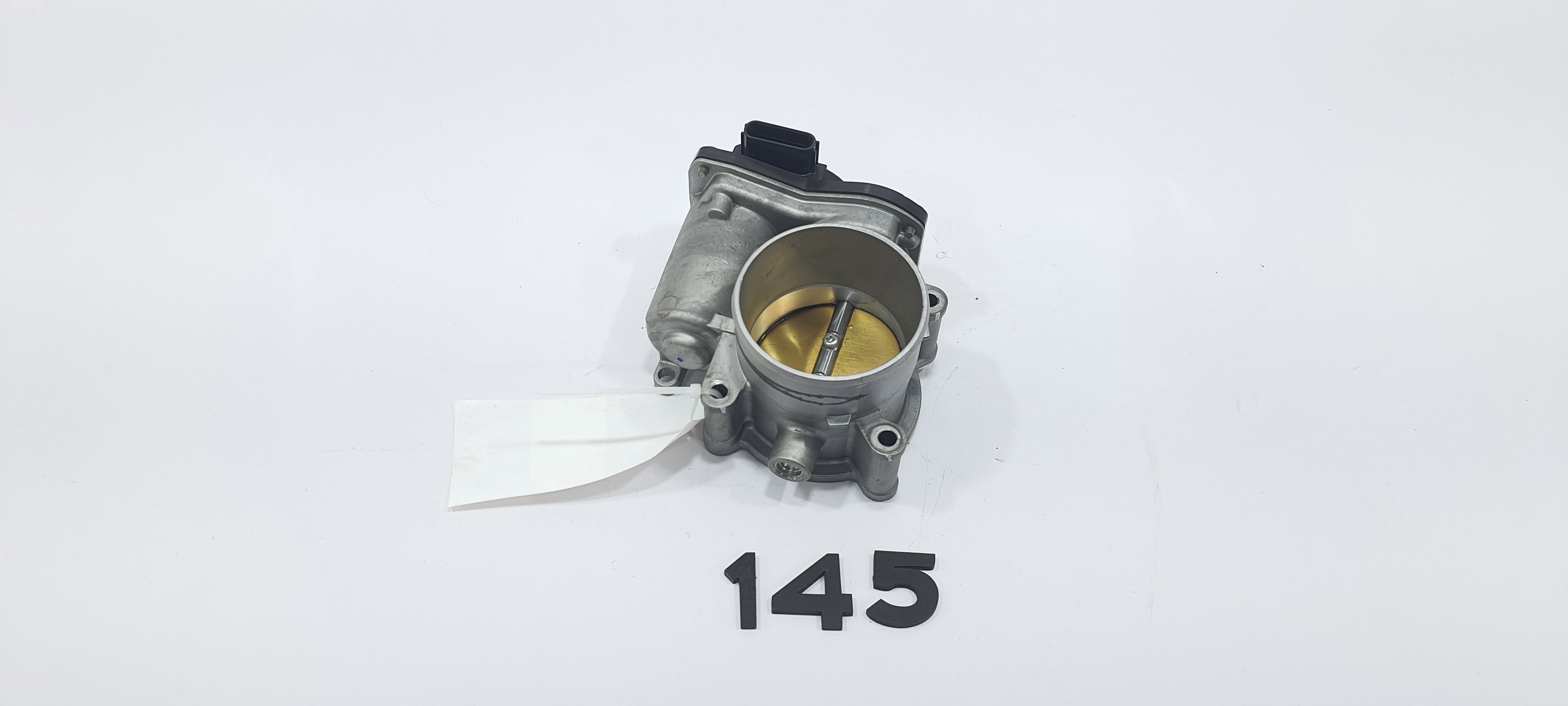 Tbi Hyundai Creta 2.0 Ultimate 2022/2021 V2263 2