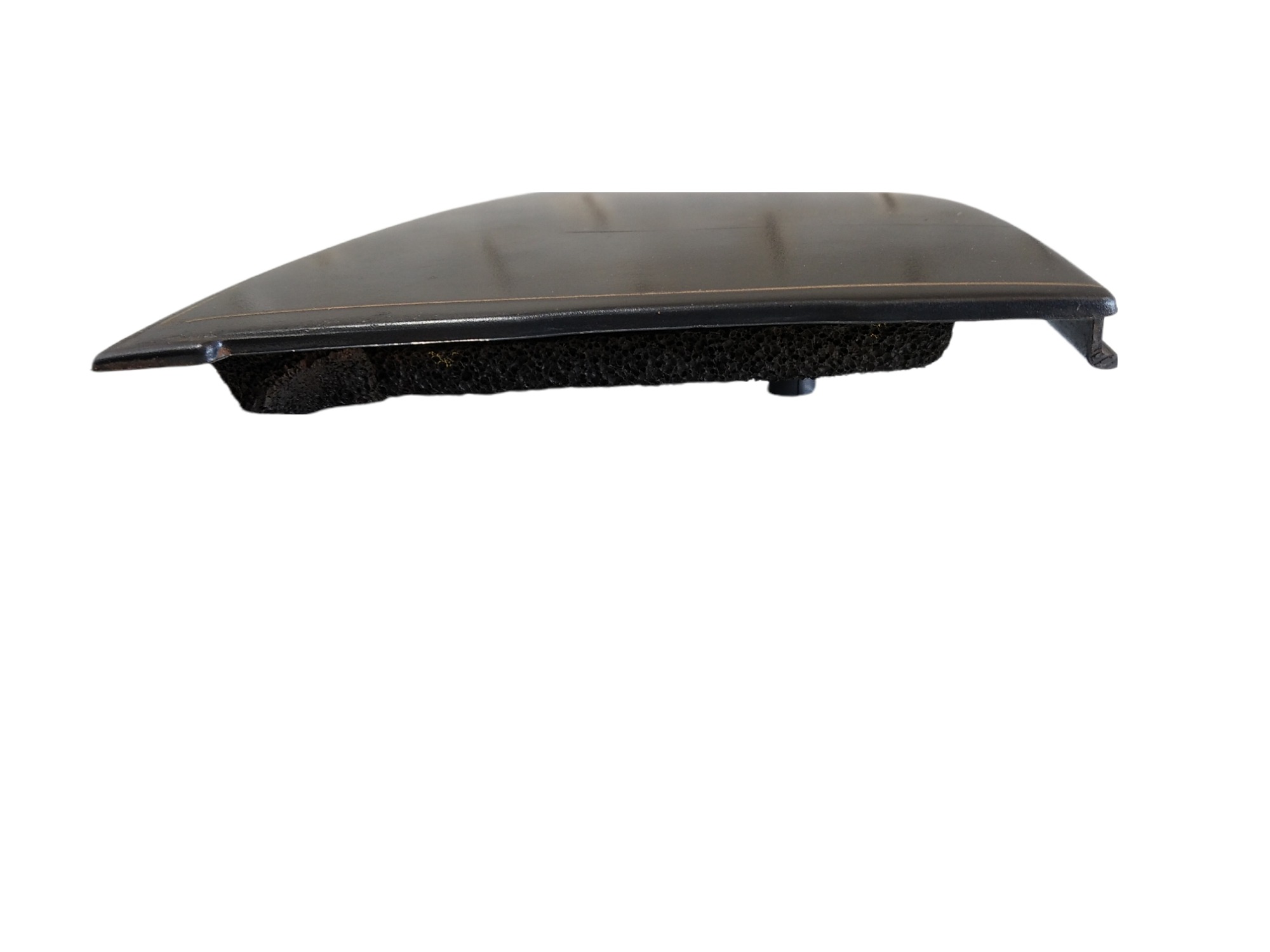 Paralama Retrovisor Traseira Esquerda Accord Lx 1994 V448 5