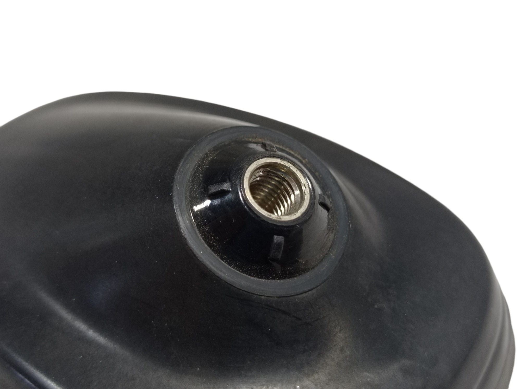 Antena Vw Polo 2018 V329 6c0035501 6
