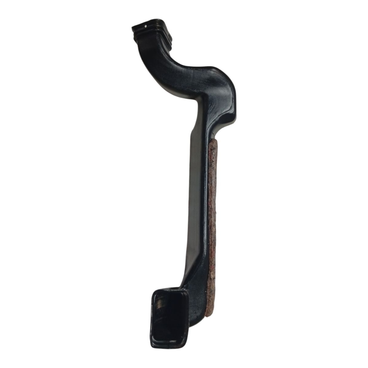 Duto Ar Ventilação Direito Gol Parati G3 2000 2001 2003 2004 6
