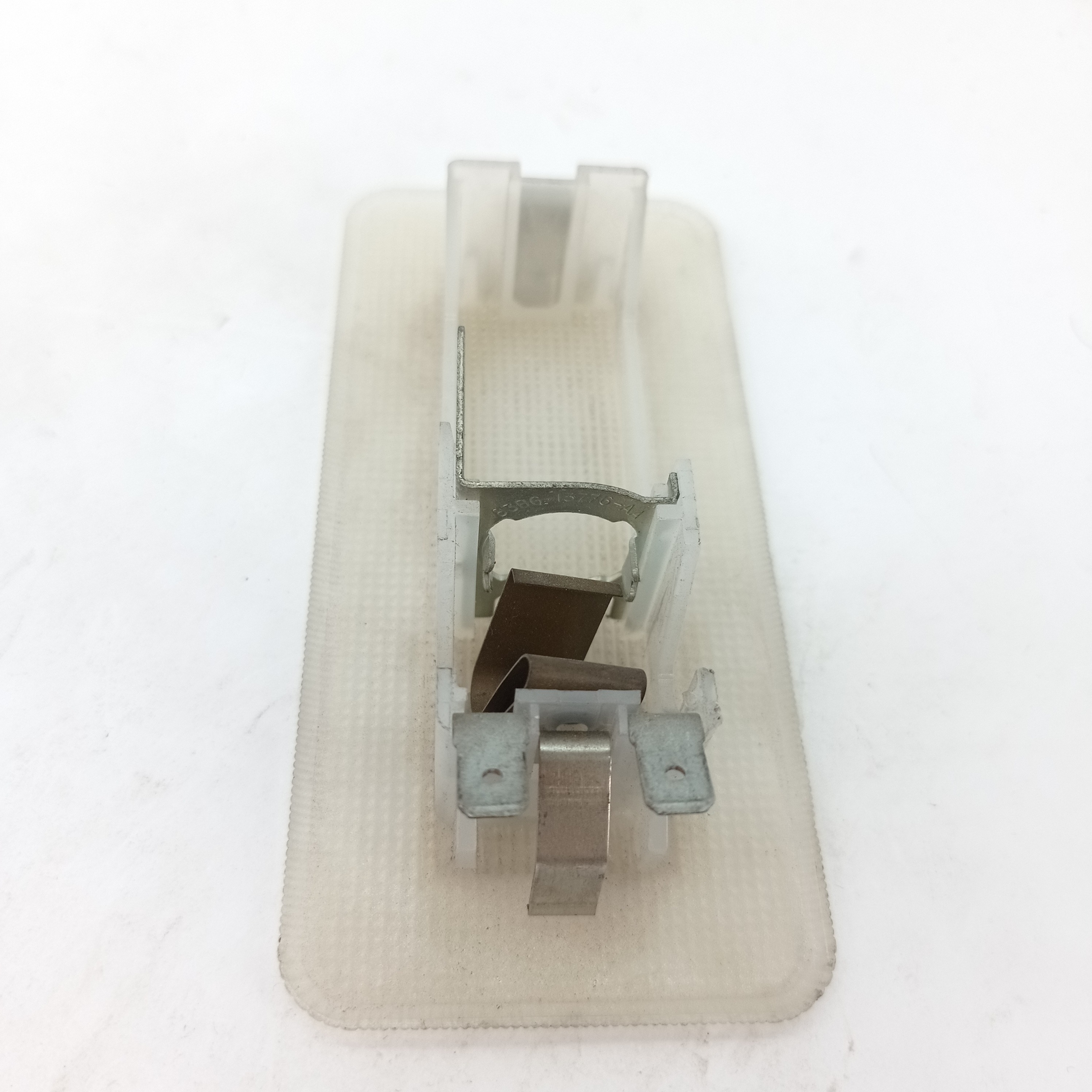 Luz de teto ford ka 2000
