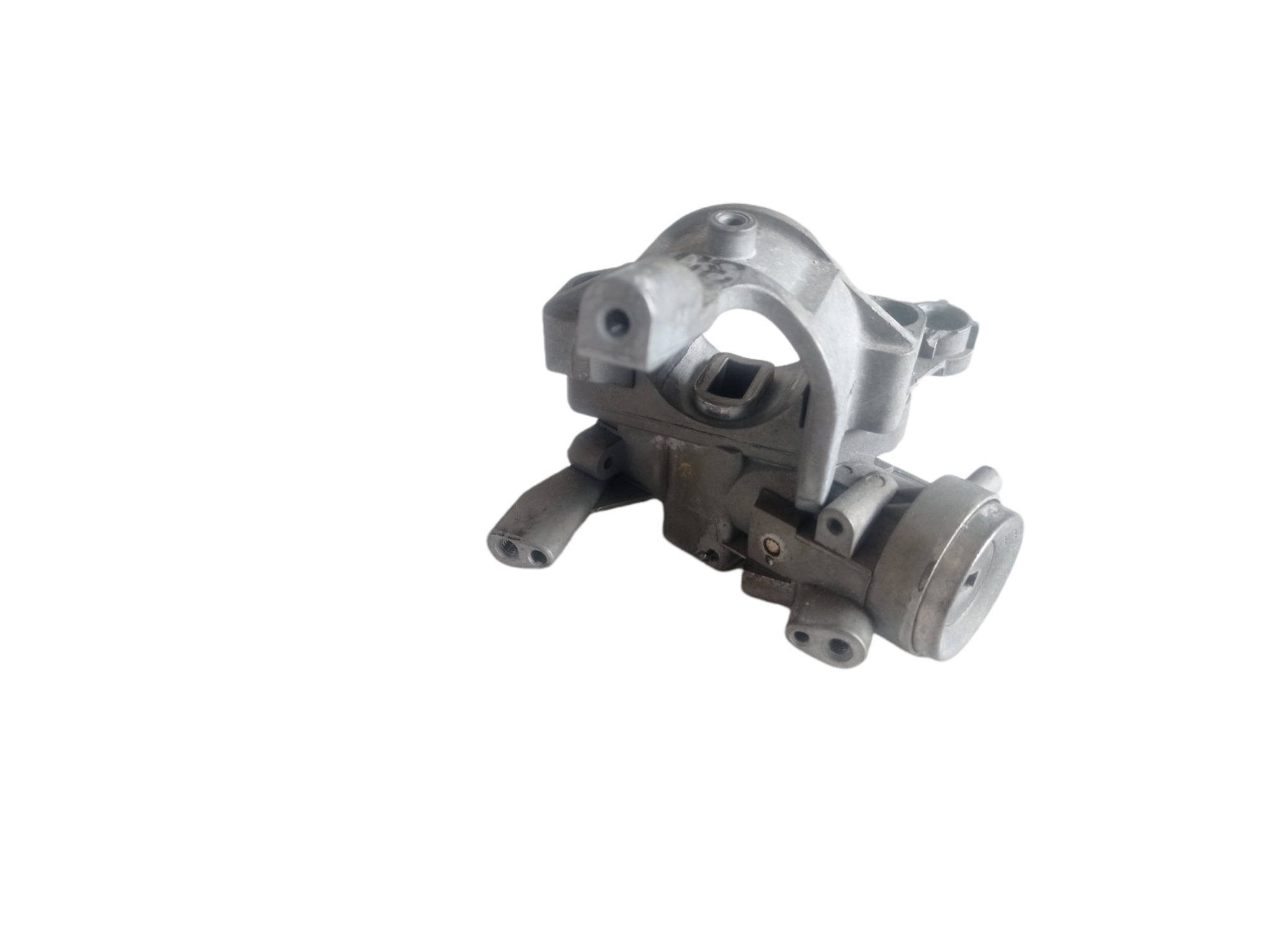 Cilindro Miolo De Ignição Volvo S40 T4 2.0 2002 V54 7