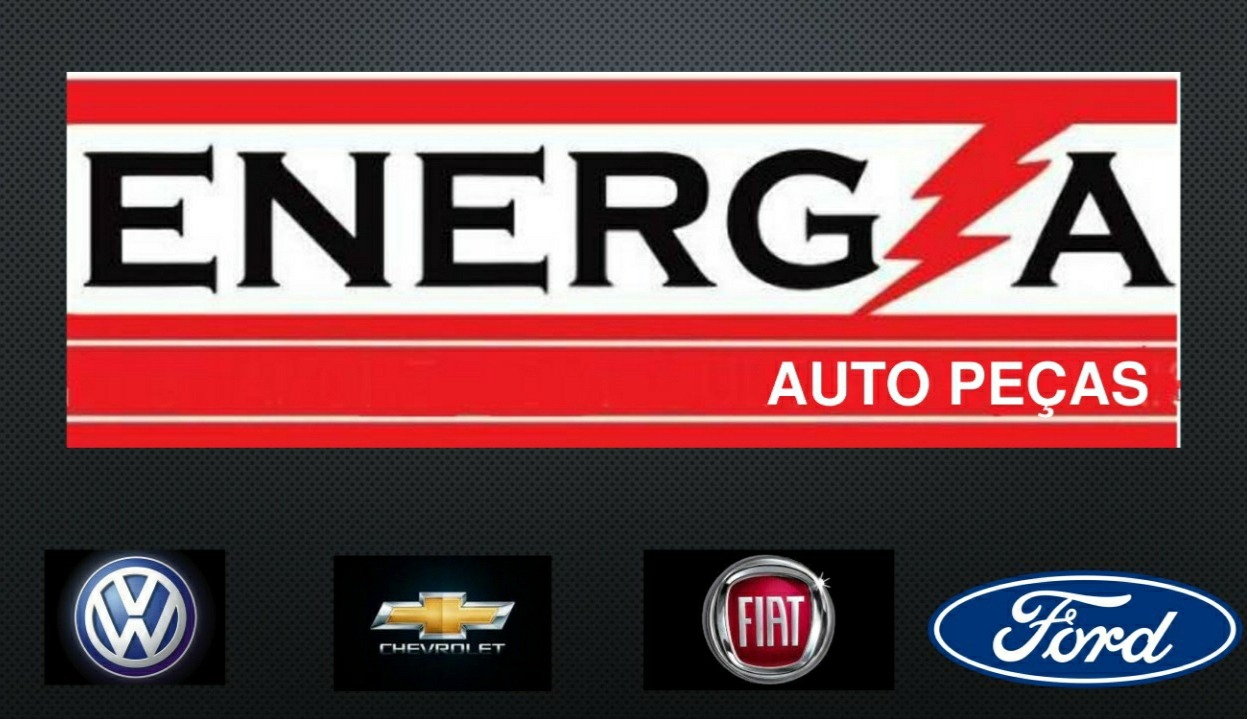 Botão Travas Elétricas Portas Gol/saveiro/voyage G5 G6 G7 7