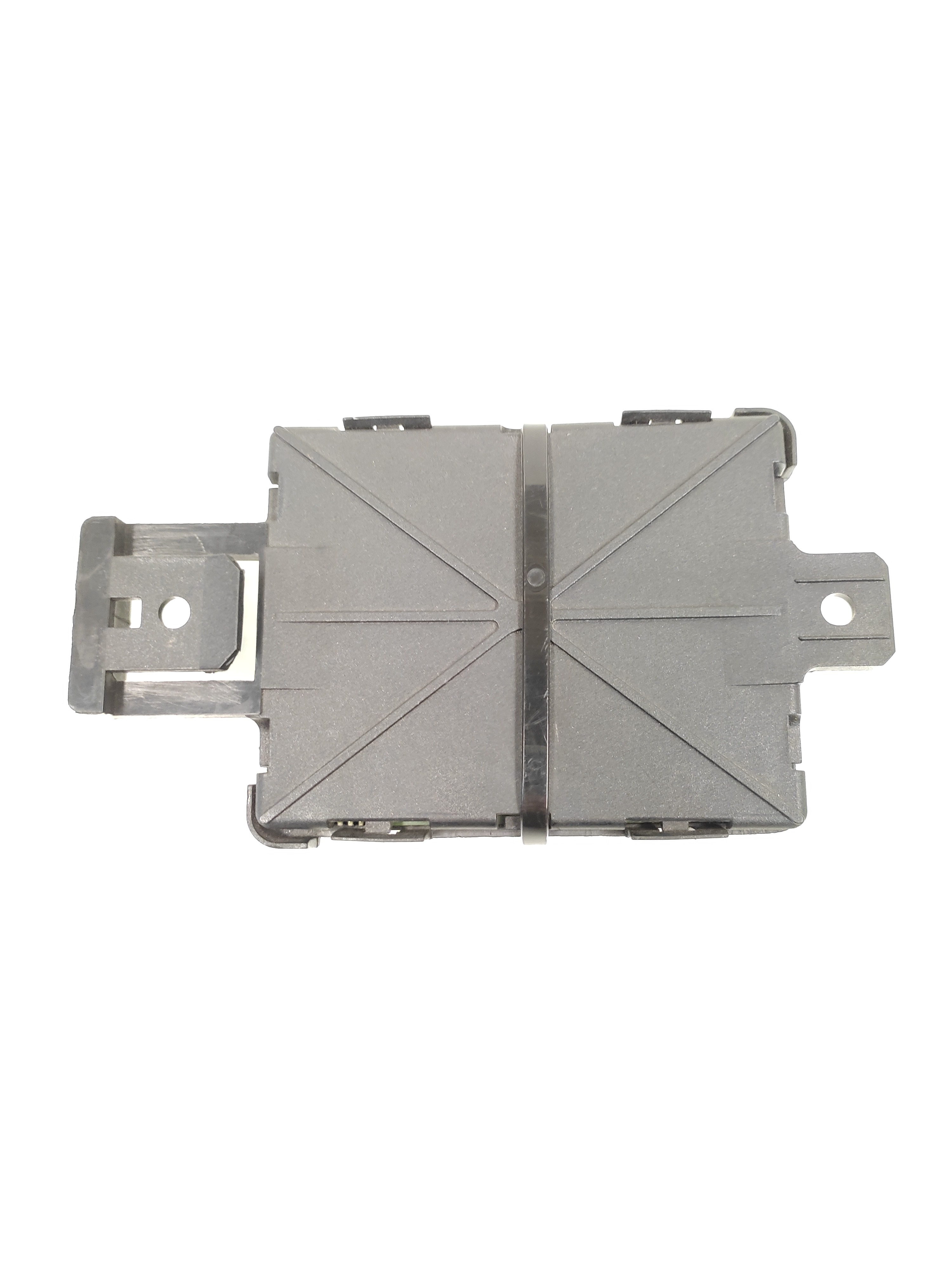 Modulo Rele Controle Fiat Marea 2.4 2000 2001 2002 2