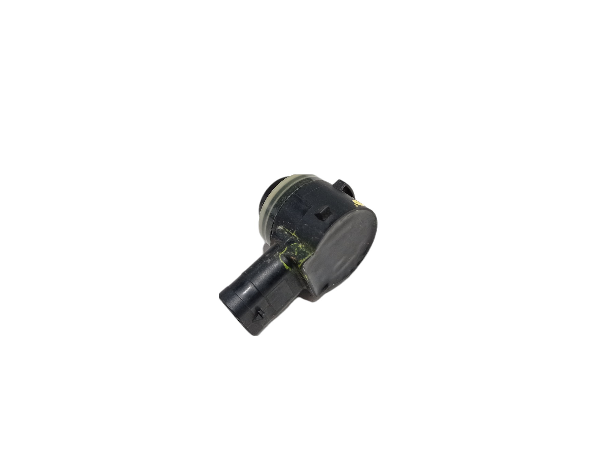 Sensor Estacionamento Dianteiro Discovery 15 2018 V321 1