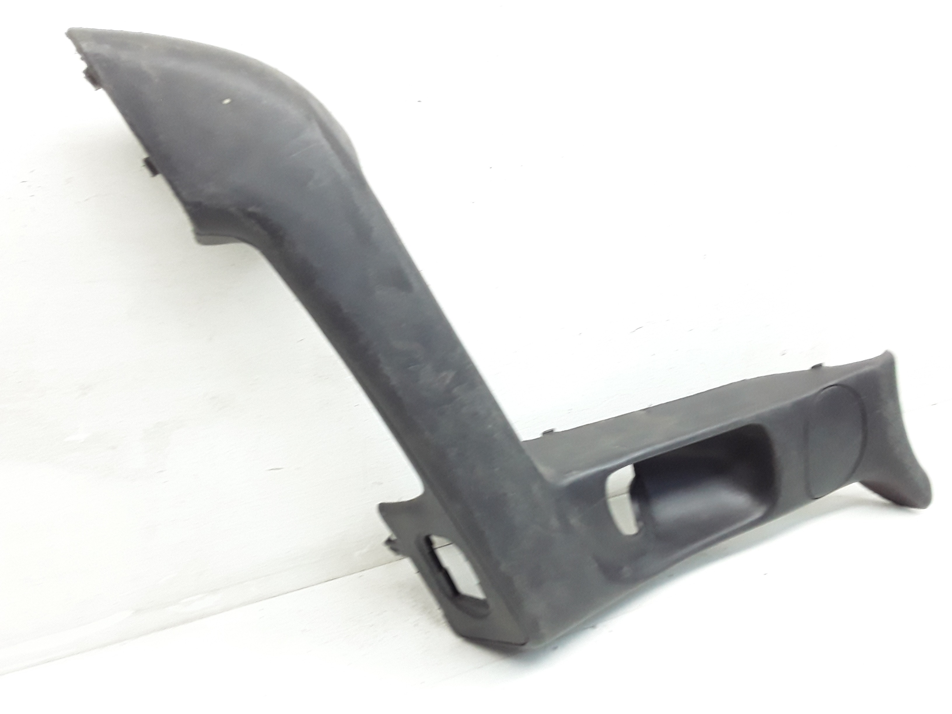 Puxador Porta DIANT LD GM Astra 1999