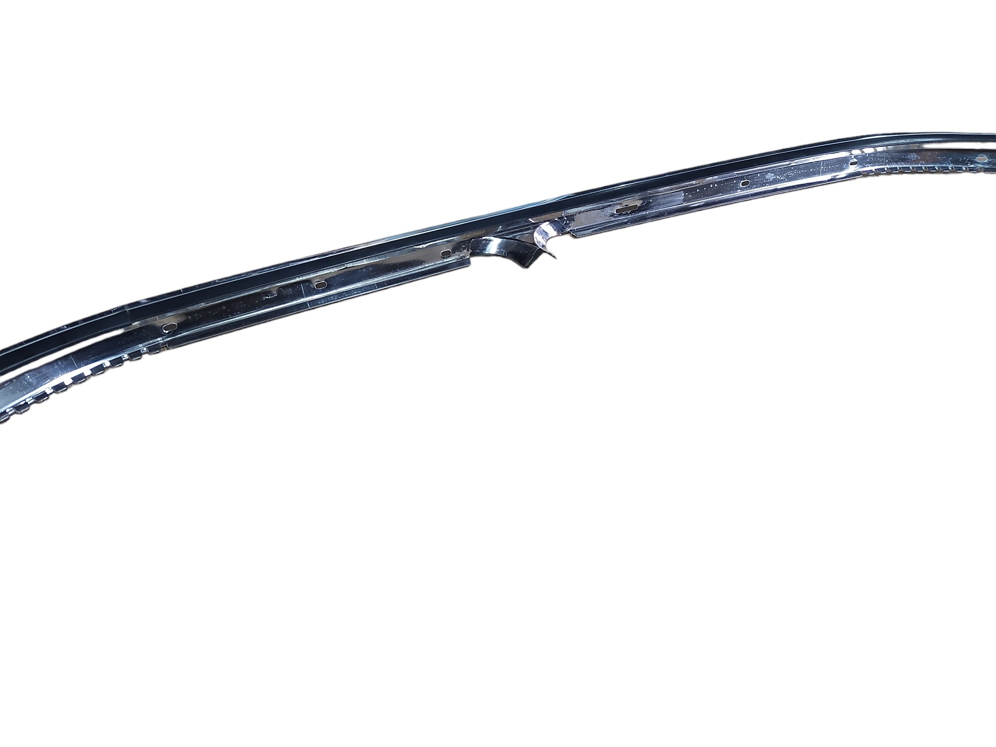 Friso teto direito Lexus ES300 3.0 1993 V571 5