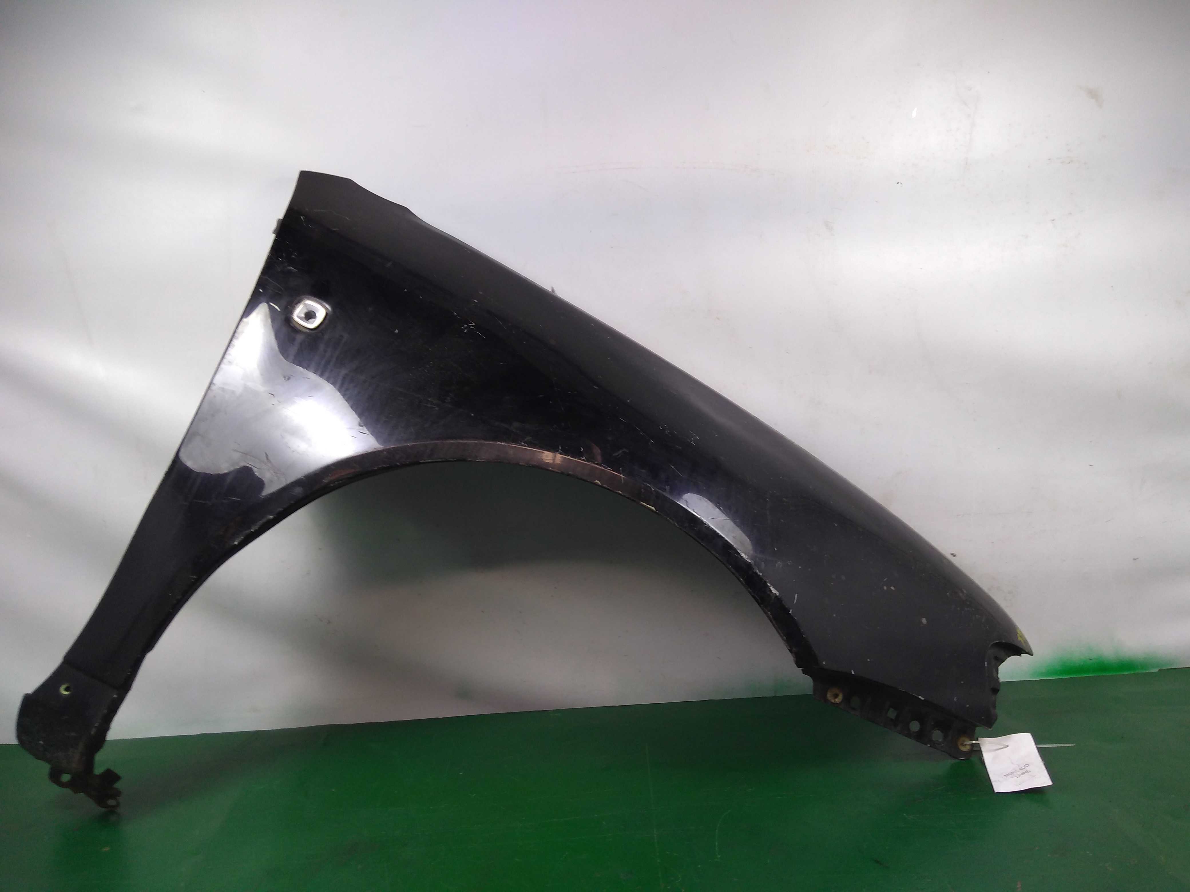 Paralama Direito Audi A3 99 V161 1
