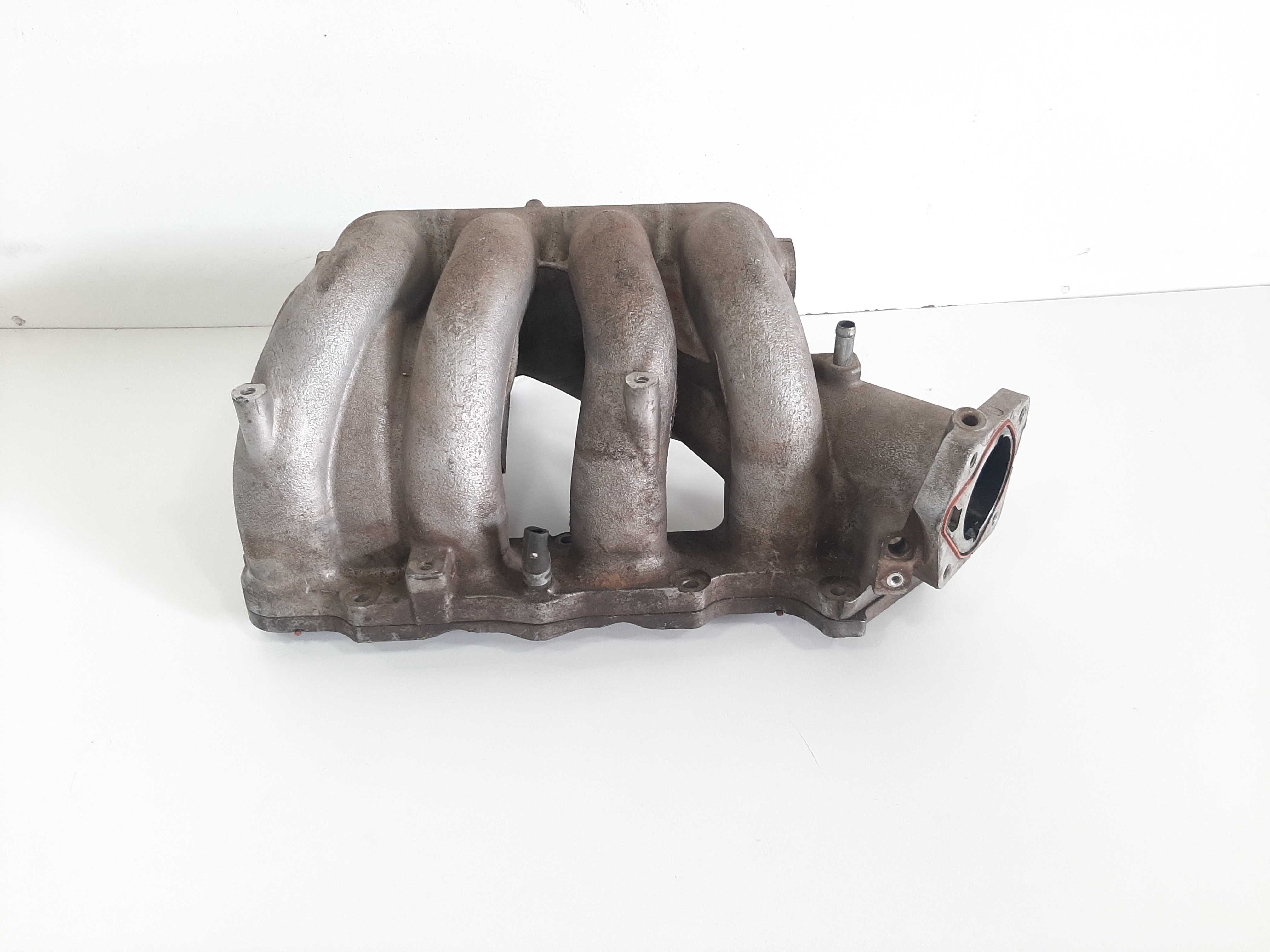 Coletor Admissão Honda Crv 2.0 2012 2013 2014 2015 2016 1