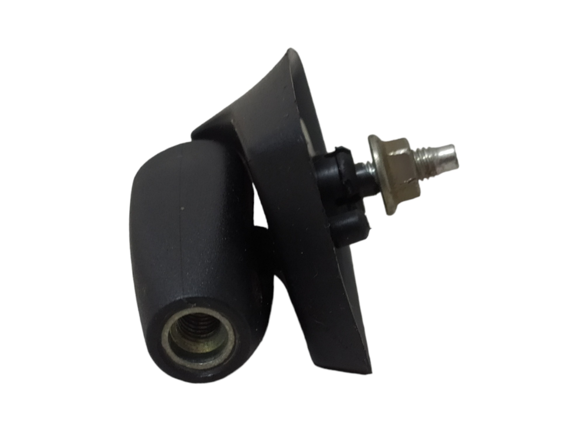 Base Antena Renault Kwid Zen 1.0 2019 2